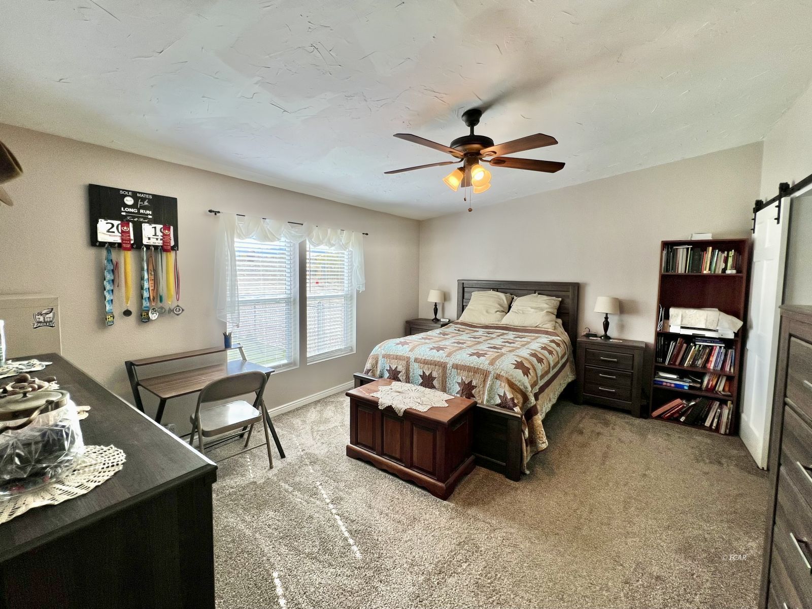 882 Spring Valley Parkway Spring Creek, NV 89815 - Photo 19 of 37 Gallery Image 19