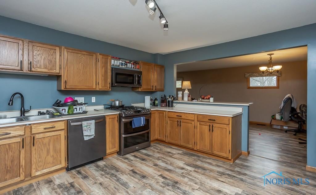 30417 Bates Road Perrysburg, OH 43551 - Photo 22 of 50 Gallery Image 22