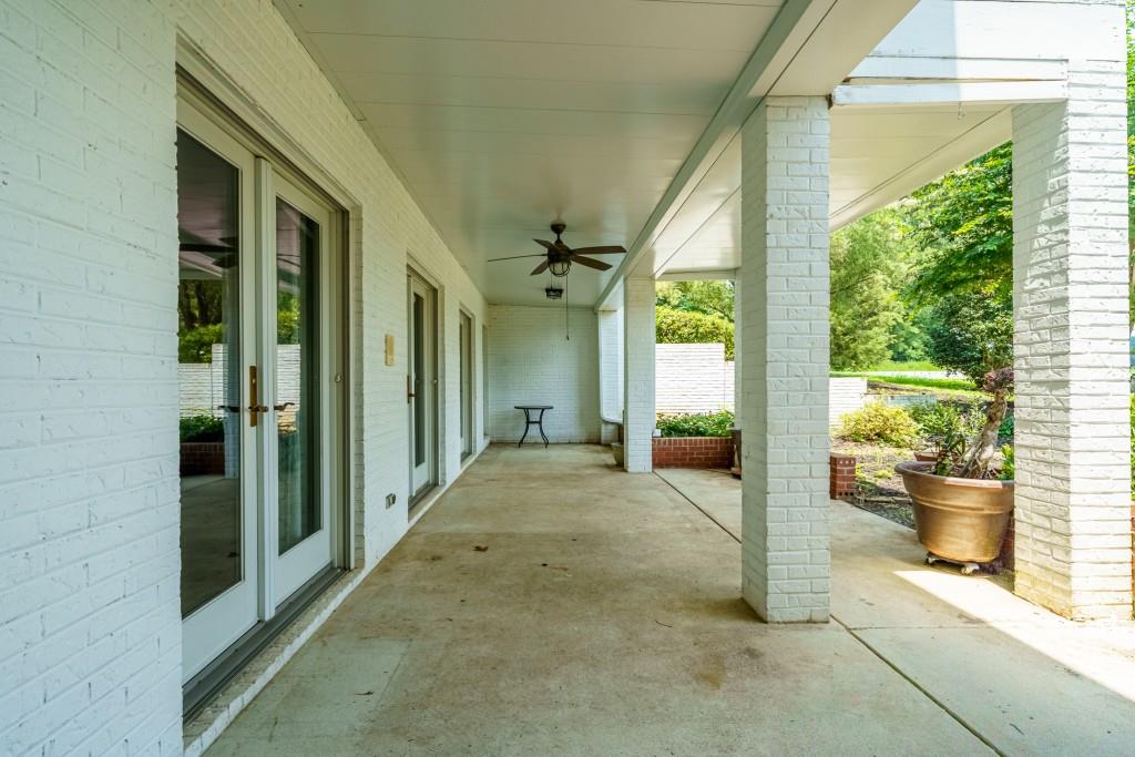 774 Bray Road Southwest Calhoun, GA 30701 - Photo 71 of 106