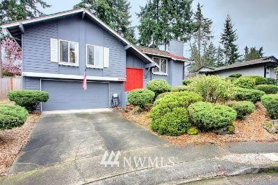2009 Camas Court Southeast Renton, WA 98055 - Photo 1 of 1 Gallery Image 1