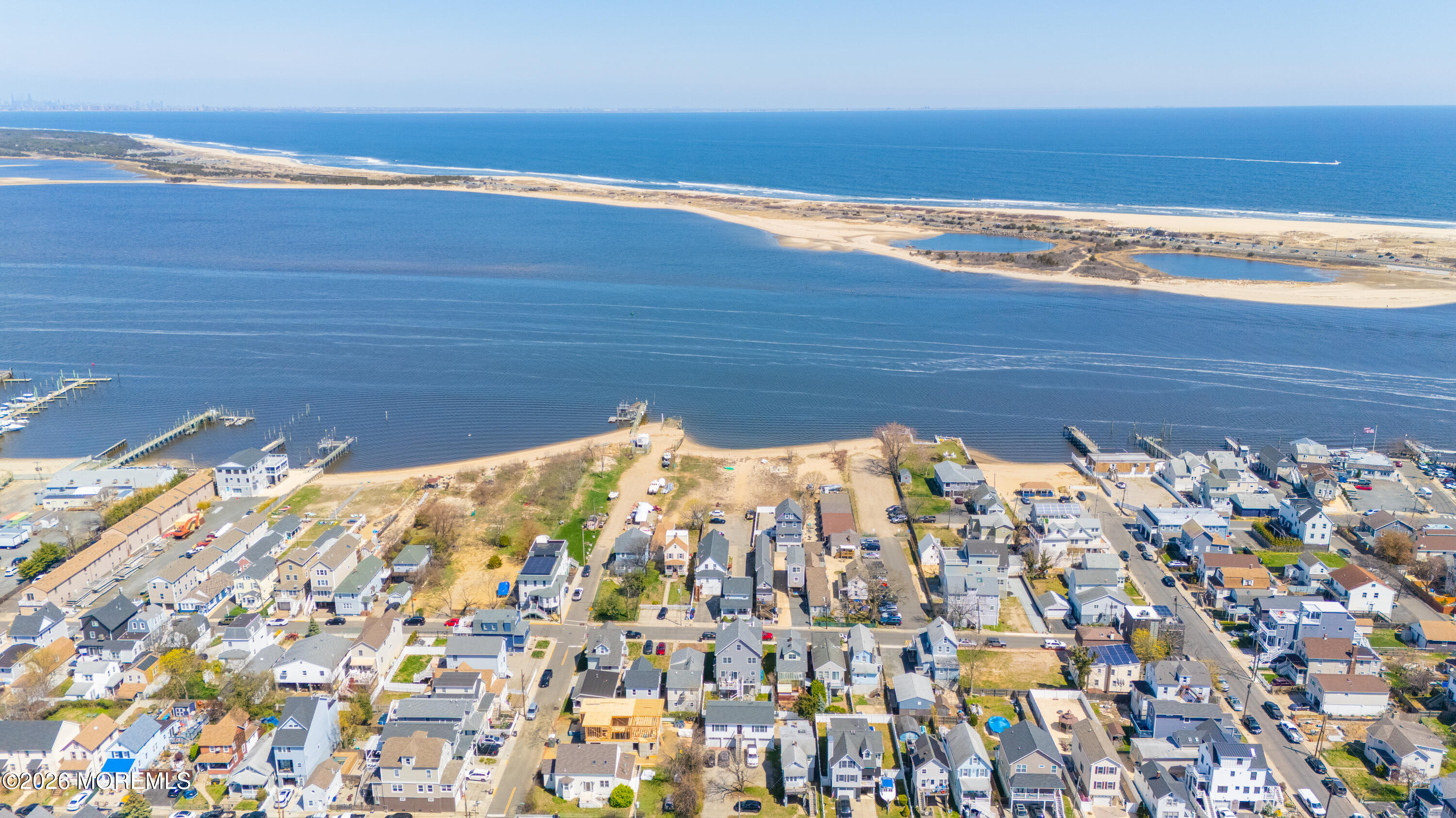 27 5th Street Highlands, NJ 07732 - Photo 43 of 62 011