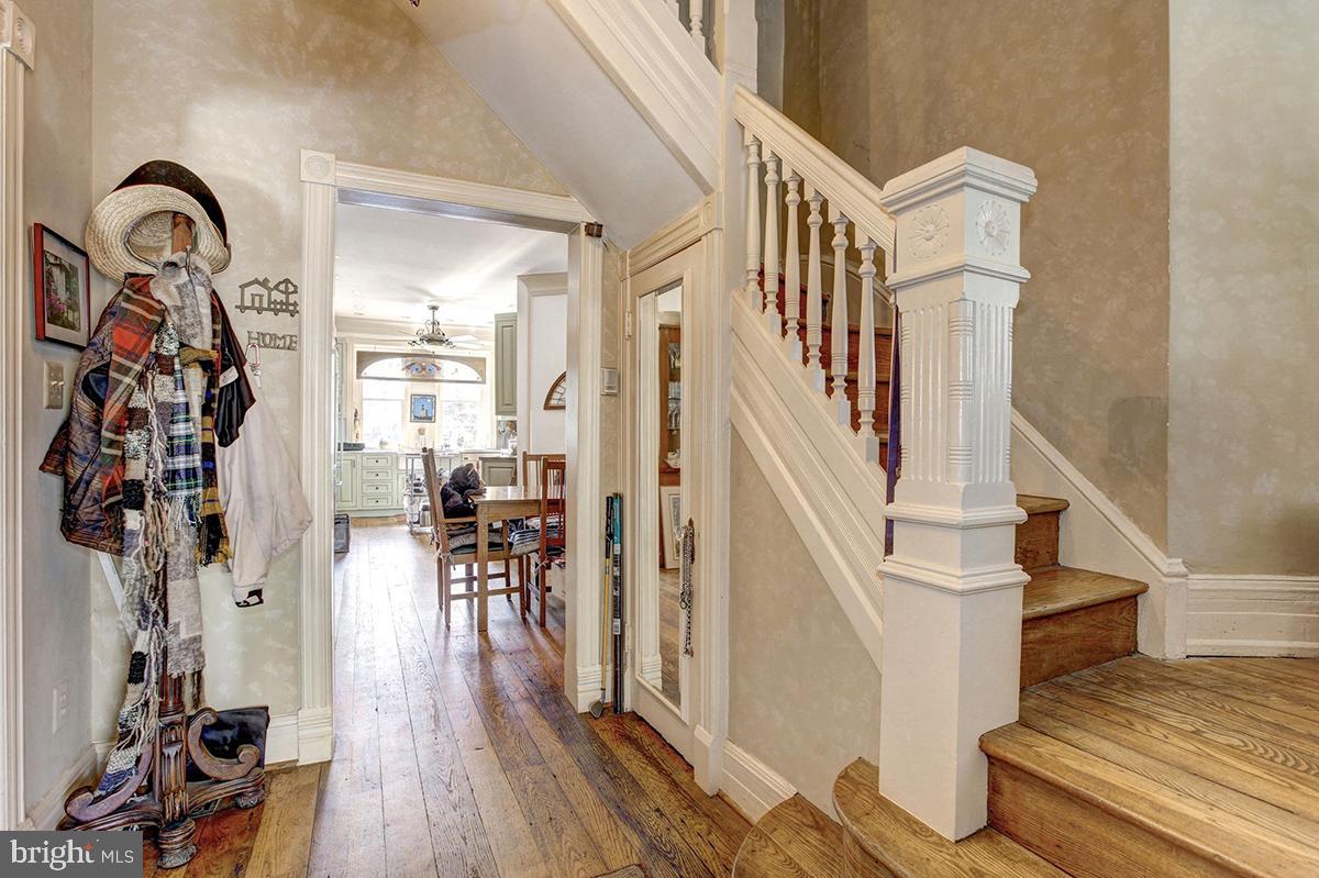5446 Mohican Road Bethesda, MD 20816 - Photo 22 of 61 Gallery Image 22