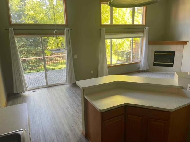 15354 Wilderness Ridge Road Northwest Prior Lake, MN 55372 - Photo 8 of 20