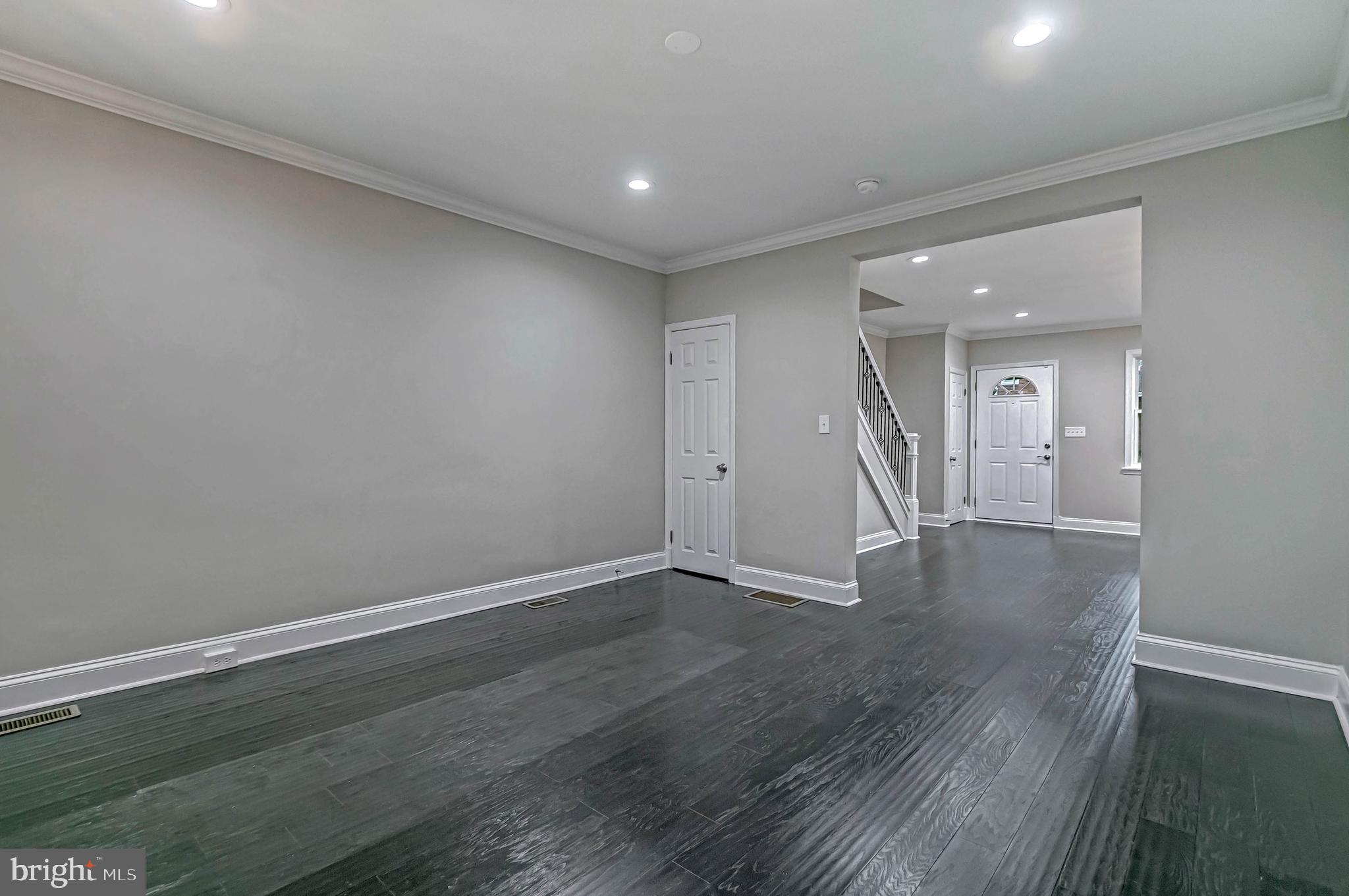 3806 Colborne Road Baltimore, MD 21229 - Photo 11 of 45 Gallery Image 11