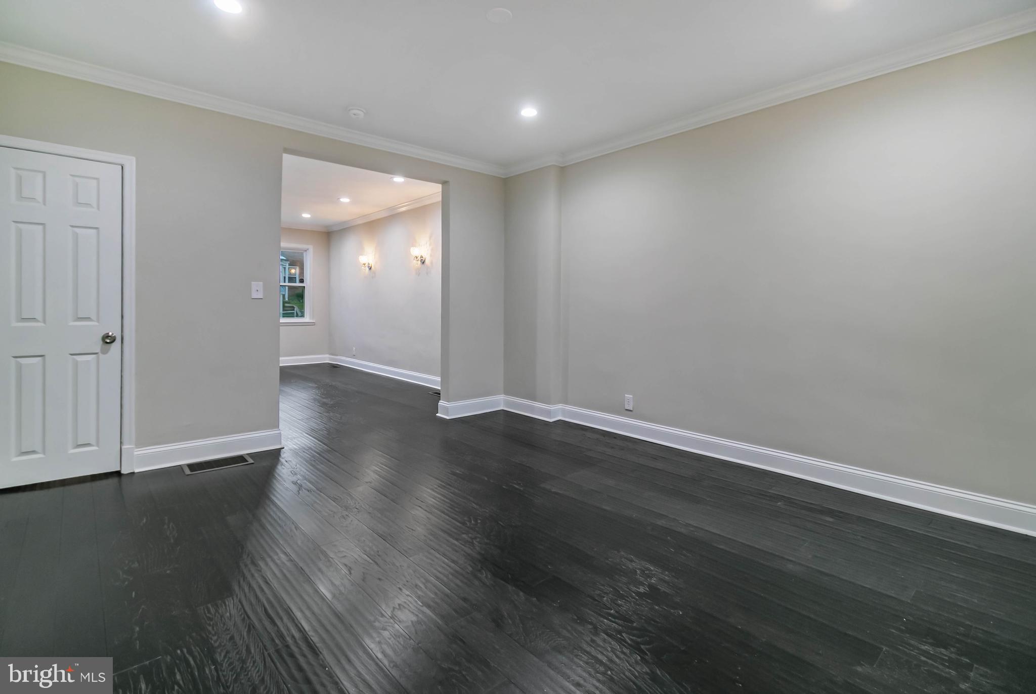 3806 Colborne Road Baltimore, MD 21229 - Photo 12 of 45 Gallery Image 12