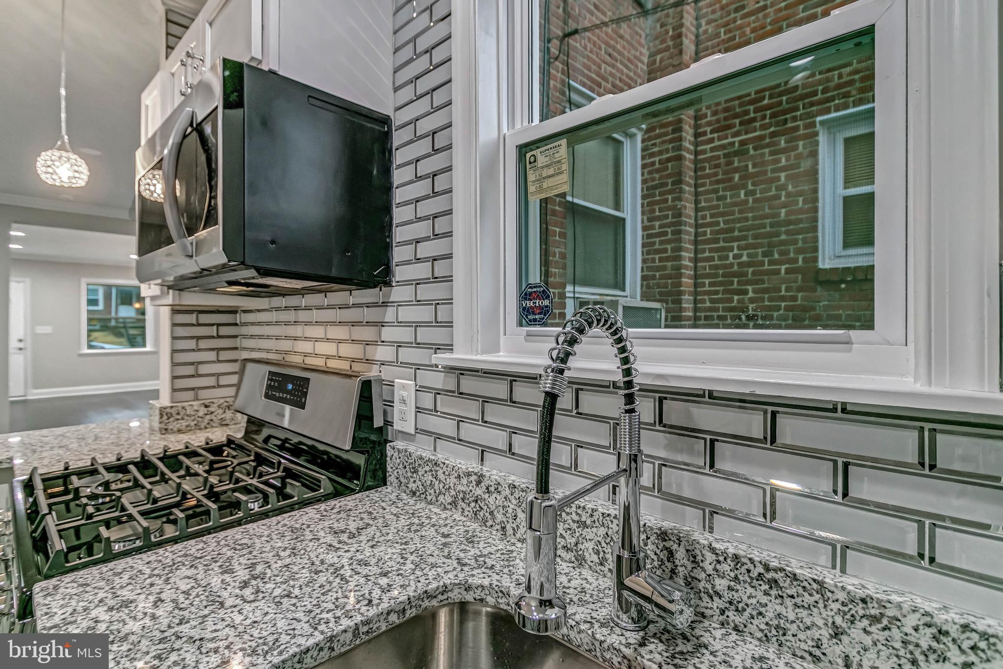 3806 Colborne Road Baltimore, MD 21229 - Photo 13 of 45 Gallery Image 13