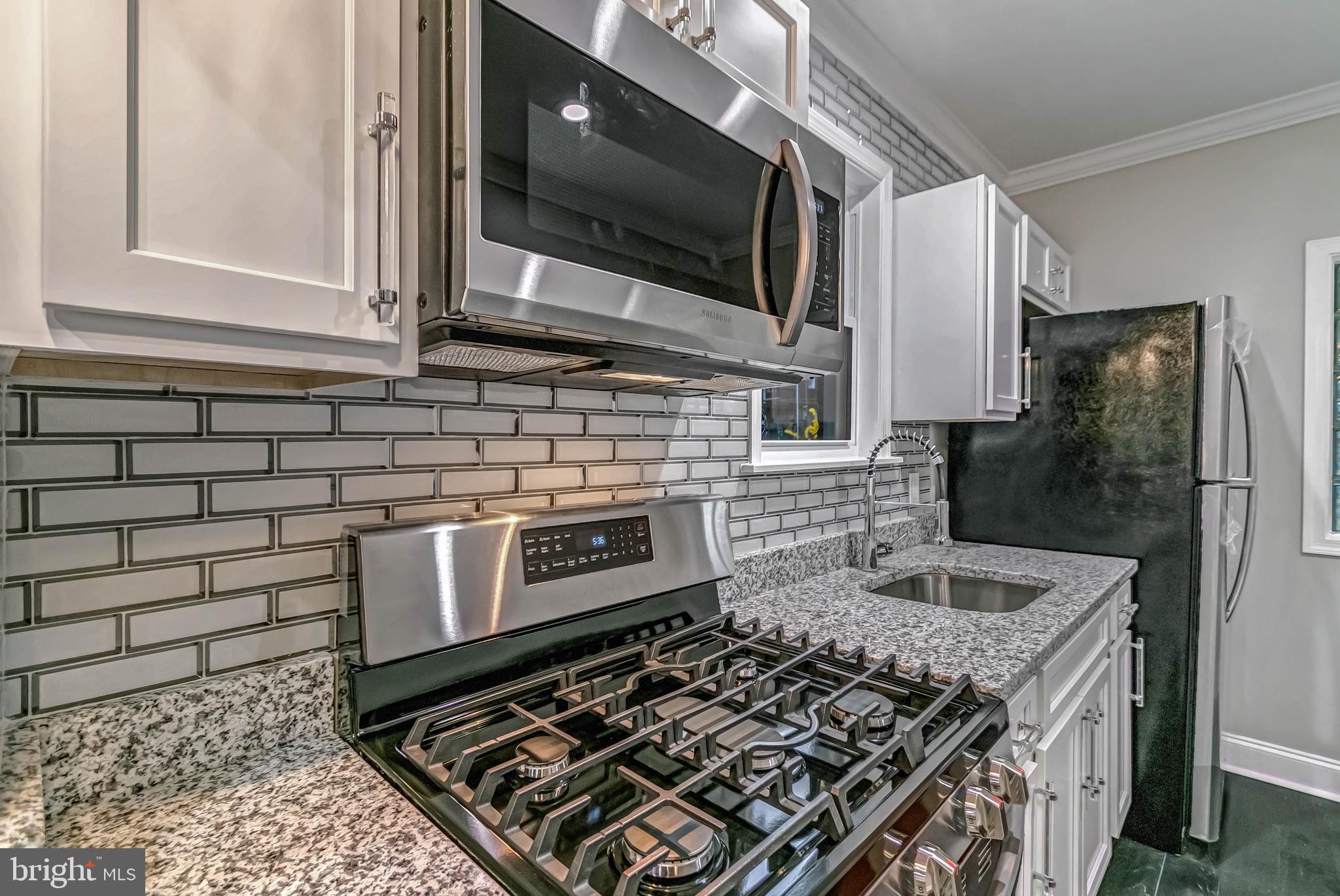 3806 Colborne Road Baltimore, MD 21229 - Photo 14 of 45 Gallery Image 14
