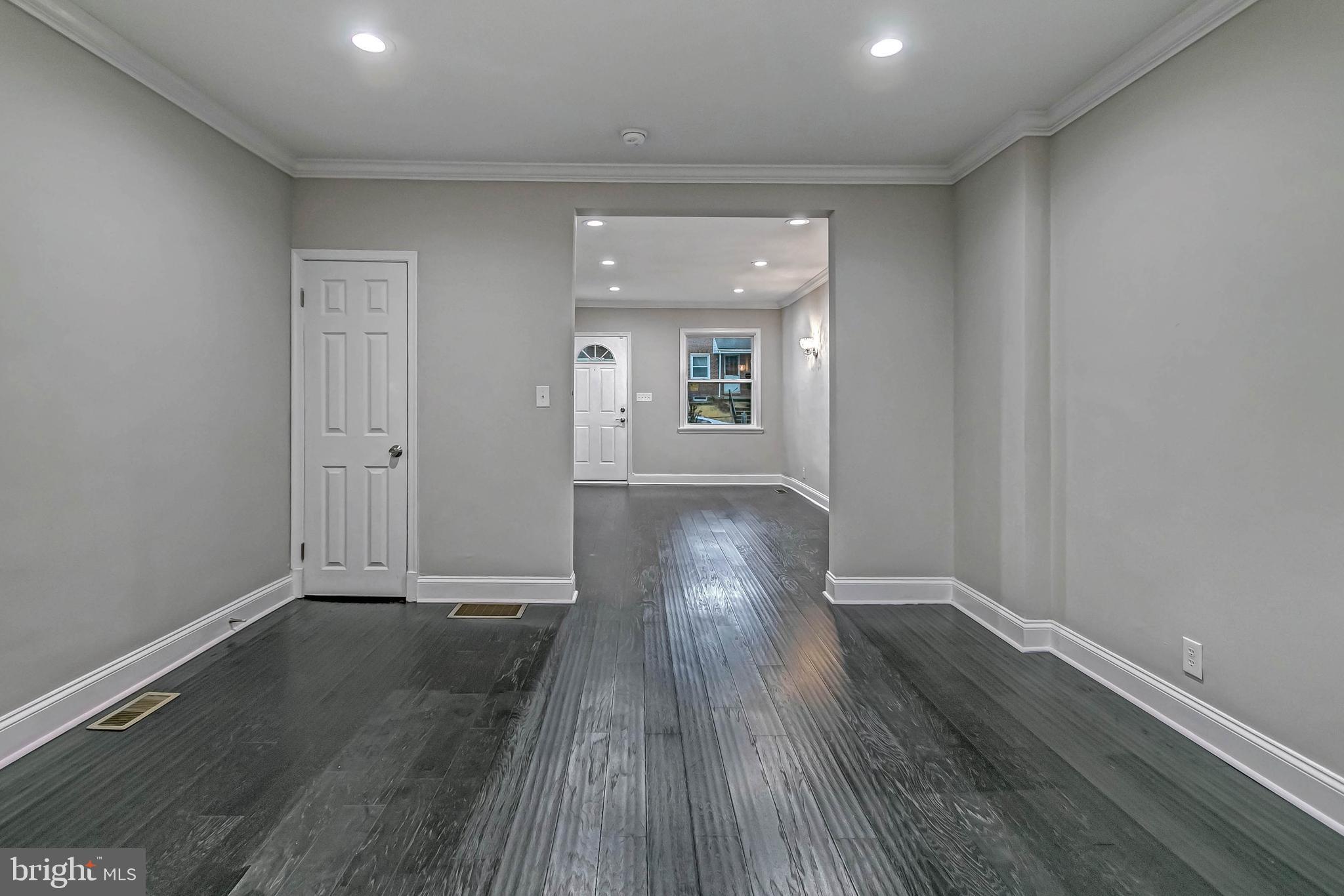 3806 Colborne Road Baltimore, MD 21229 - Photo 15 of 45 Gallery Image 15