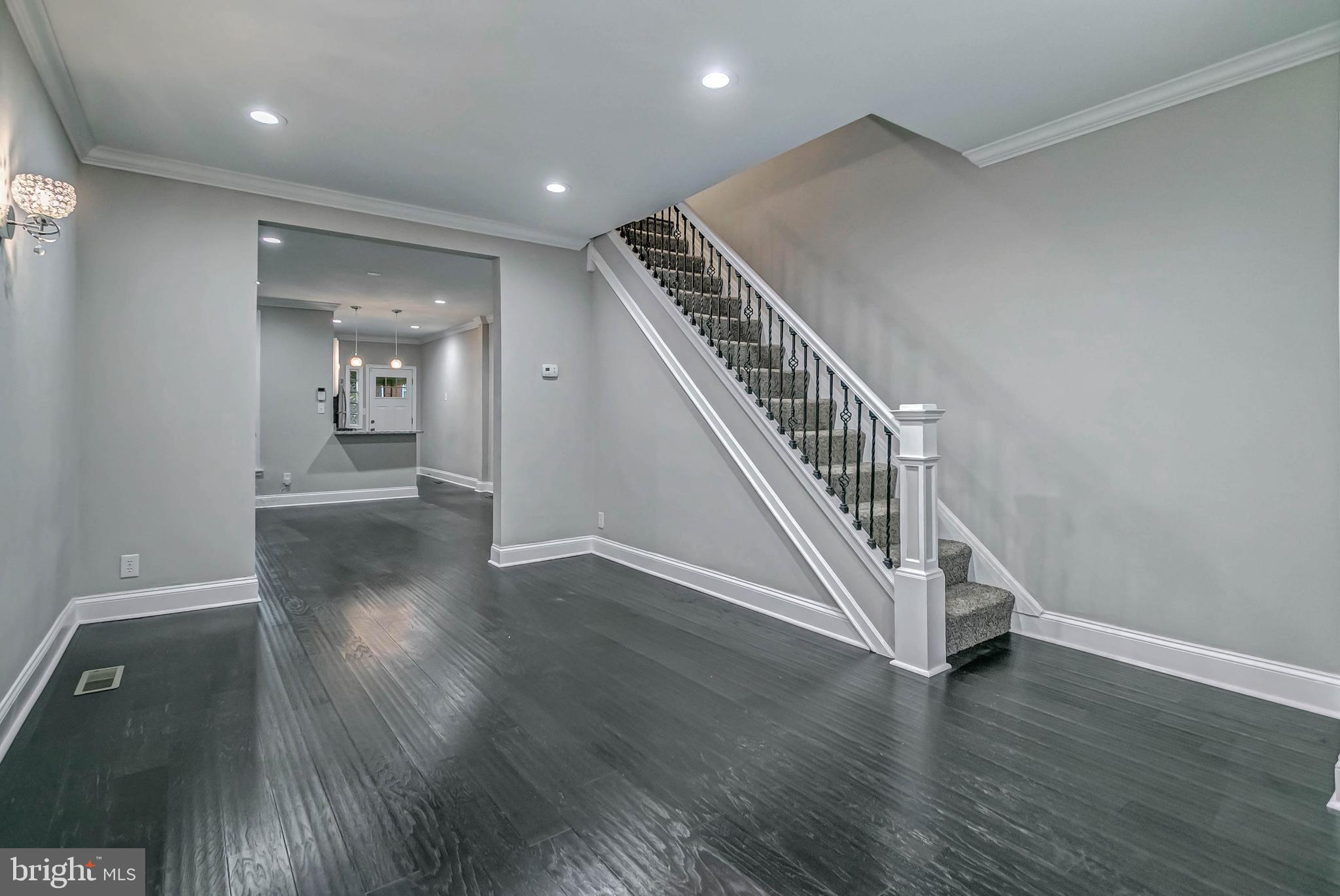 3806 Colborne Road Baltimore, MD 21229 - Photo 16 of 45 Gallery Image 16