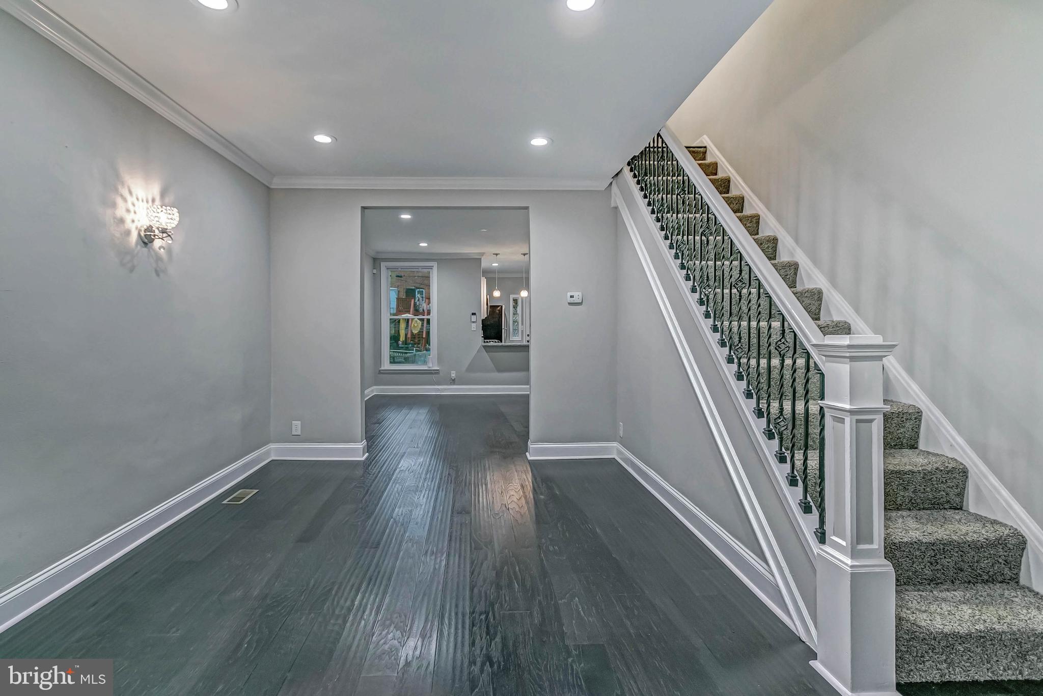 3806 Colborne Road Baltimore, MD 21229 - Photo 17 of 45 Gallery Image 17