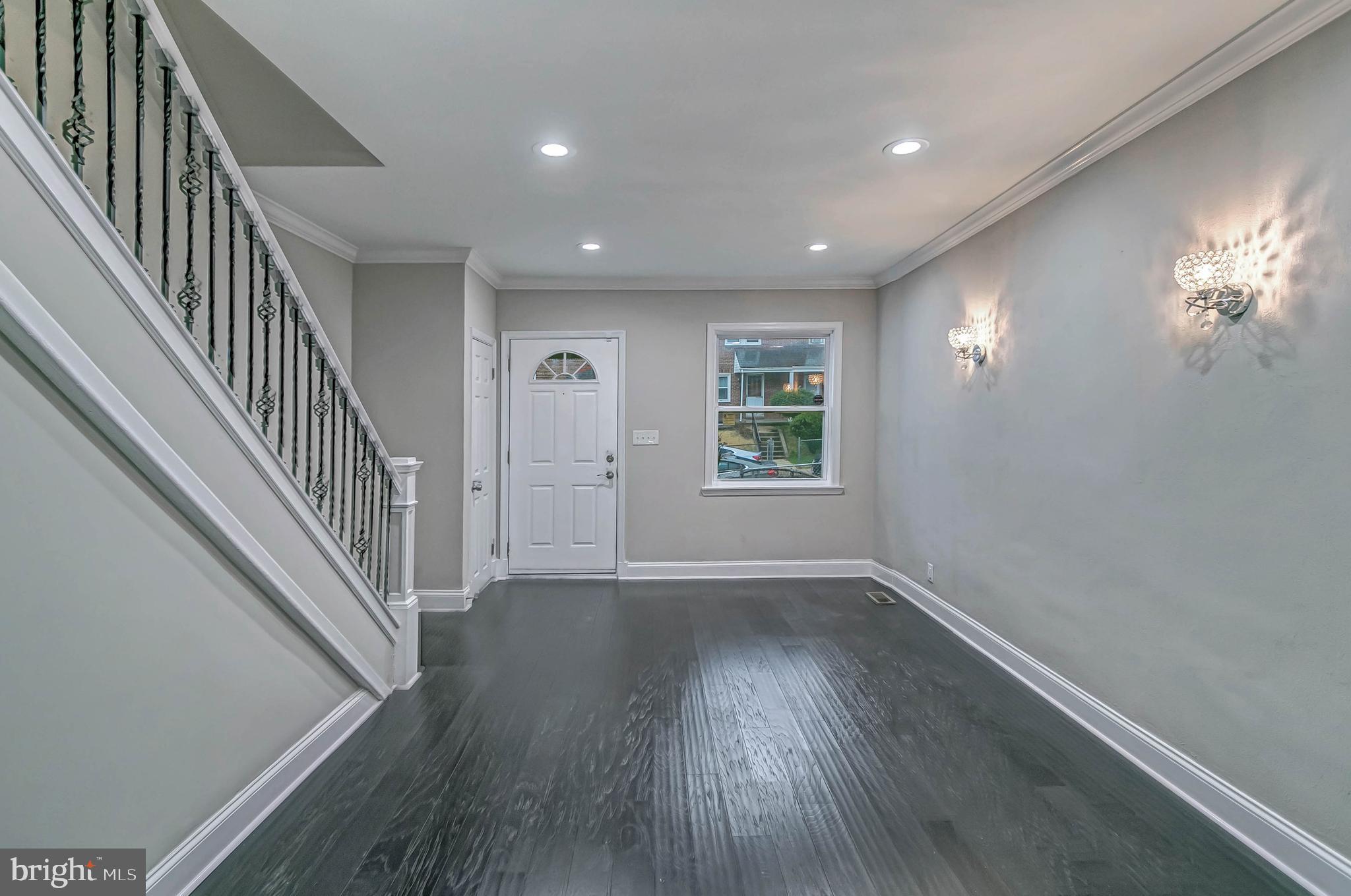 3806 Colborne Road Baltimore, MD 21229 - Photo 18 of 45 Gallery Image 18