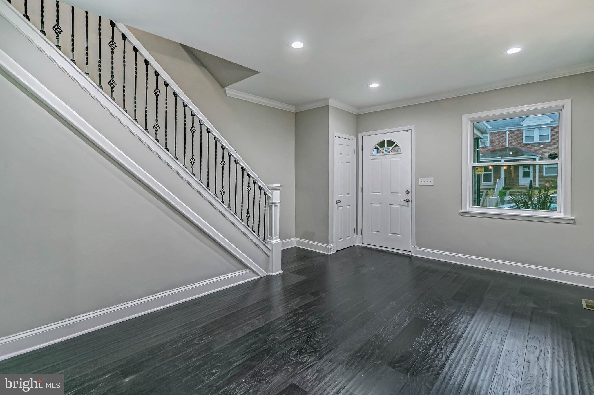 3806 Colborne Road Baltimore, MD 21229 - Photo 19 of 45 Gallery Image 19