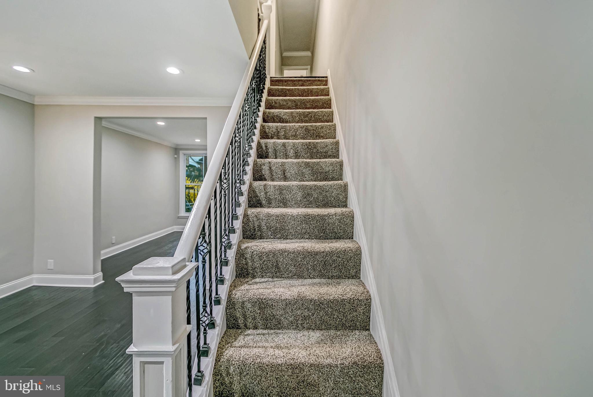 3806 Colborne Road Baltimore, MD 21229 - Photo 20 of 45 Gallery Image 20