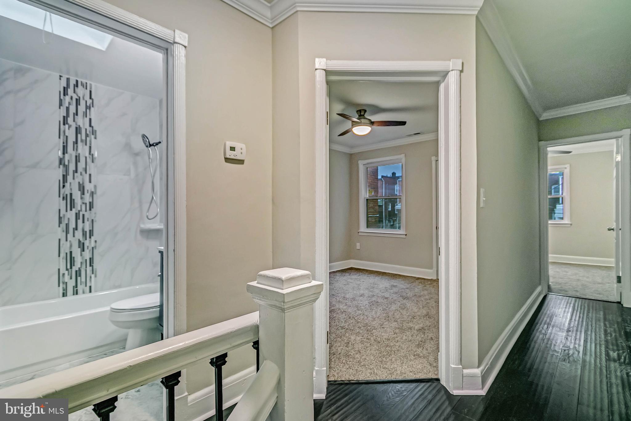 3806 Colborne Road Baltimore, MD 21229 - Photo 21 of 45 Gallery Image 21