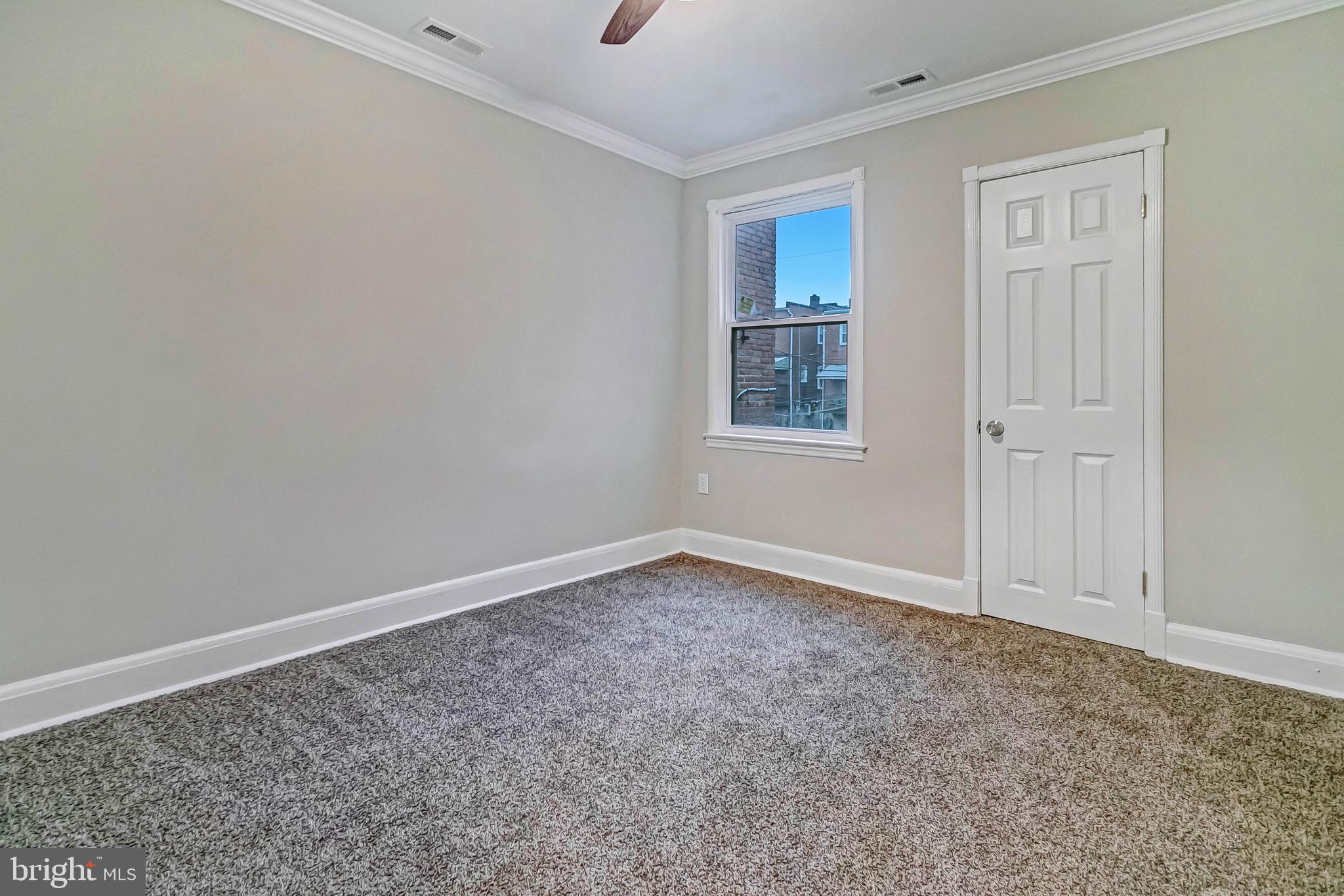 3806 Colborne Road Baltimore, MD 21229 - Photo 22 of 45 Gallery Image 22