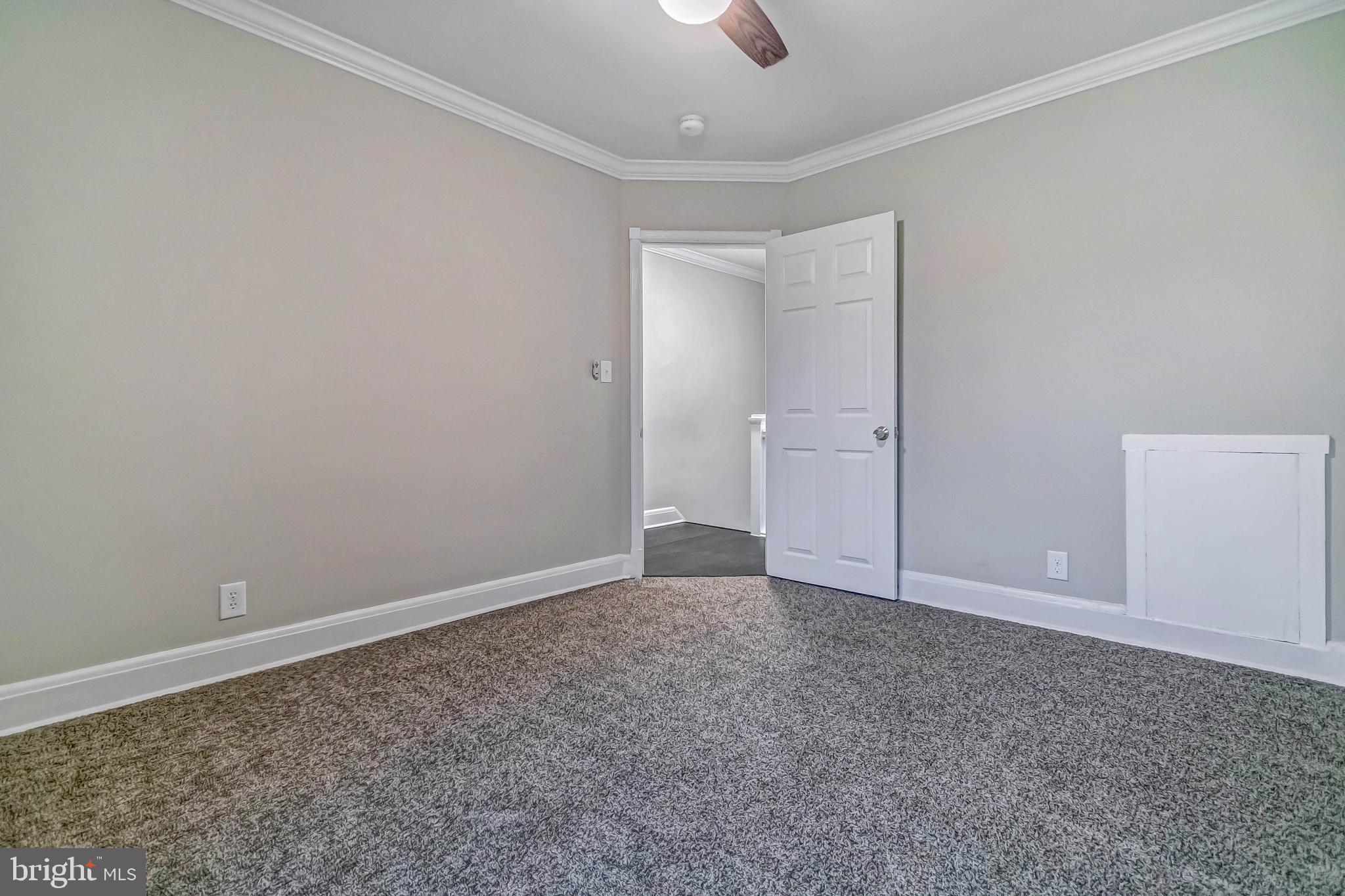 3806 Colborne Road Baltimore, MD 21229 - Photo 23 of 45 Gallery Image 23