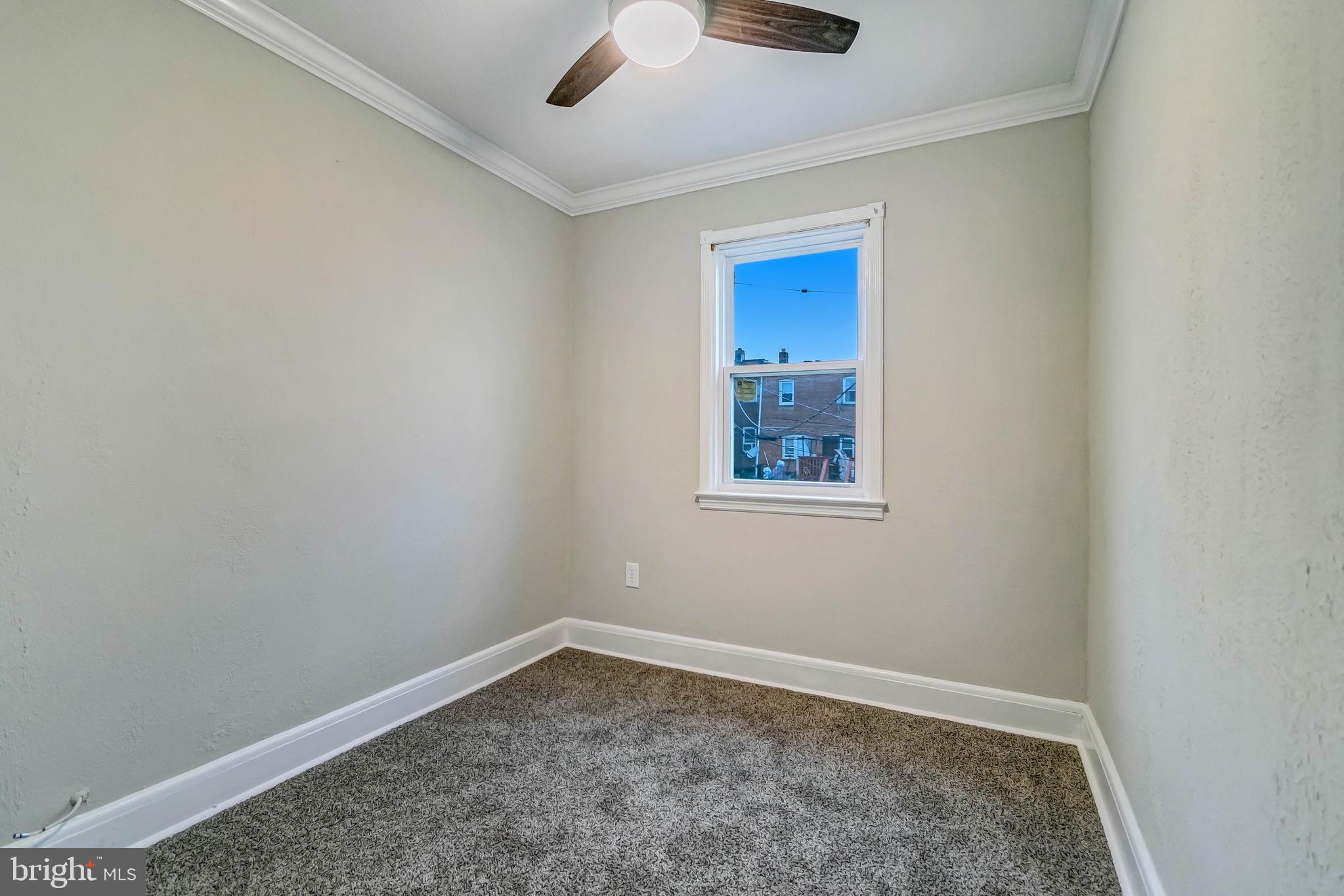 3806 Colborne Road Baltimore, MD 21229 - Photo 24 of 45 Gallery Image 24