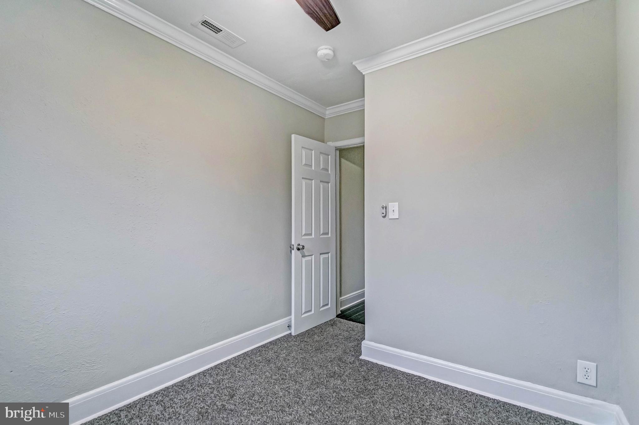3806 Colborne Road Baltimore, MD 21229 - Photo 25 of 45 Gallery Image 25