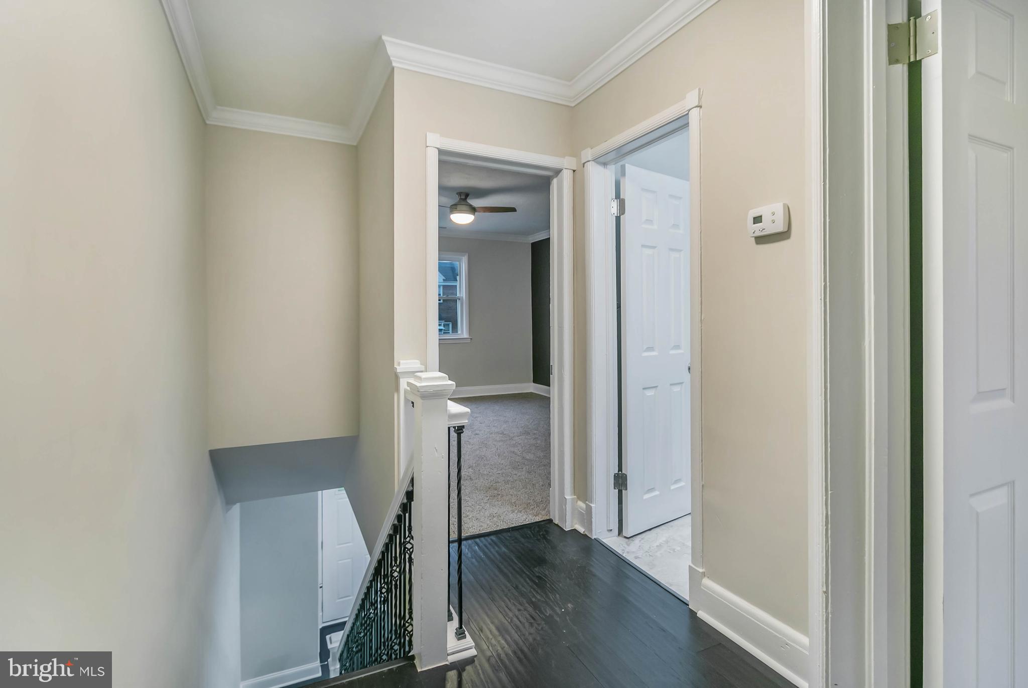 3806 Colborne Road Baltimore, MD 21229 - Photo 26 of 45 Gallery Image 26