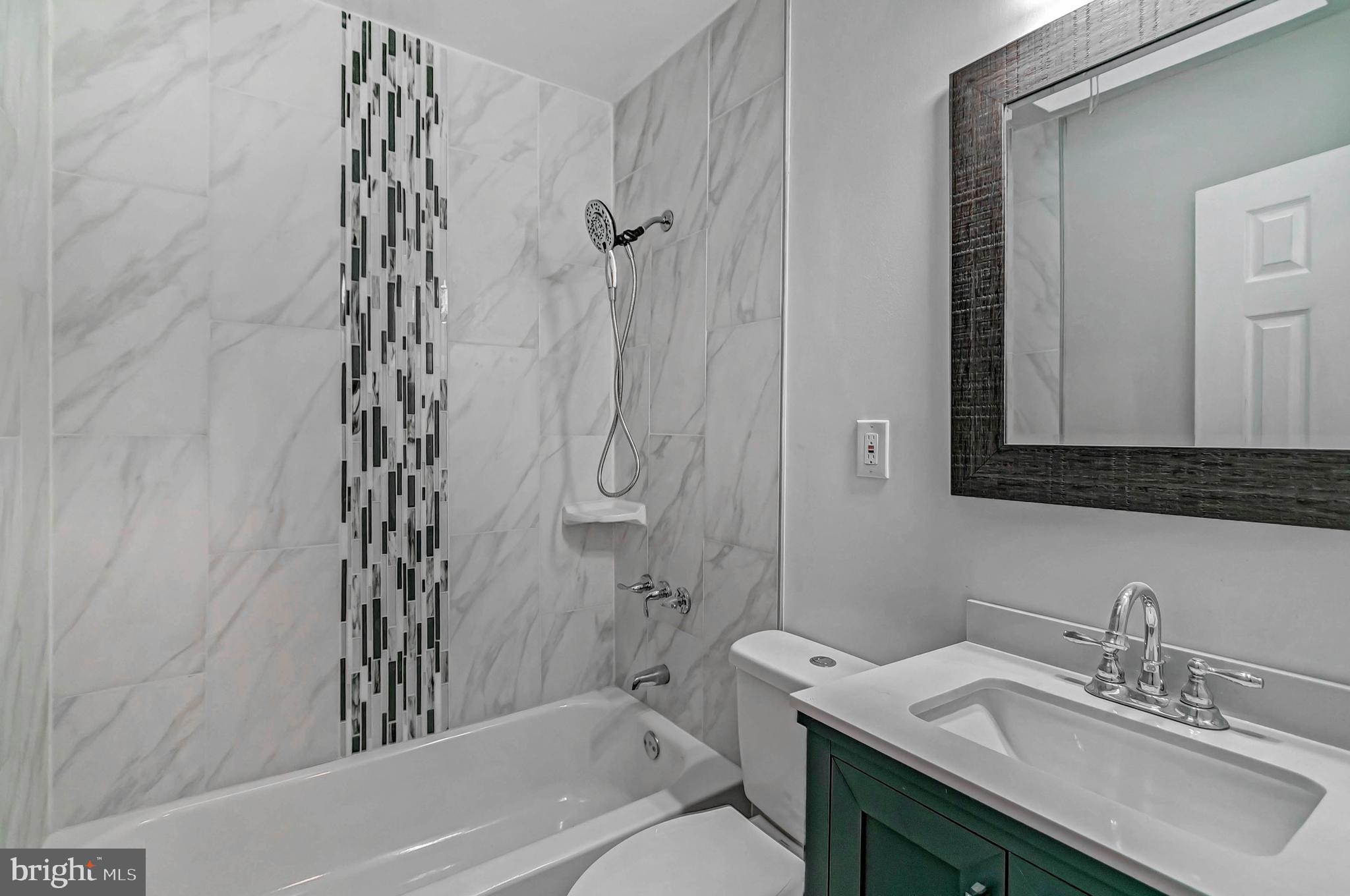3806 Colborne Road Baltimore, MD 21229 - Photo 27 of 45 Gallery Image 27