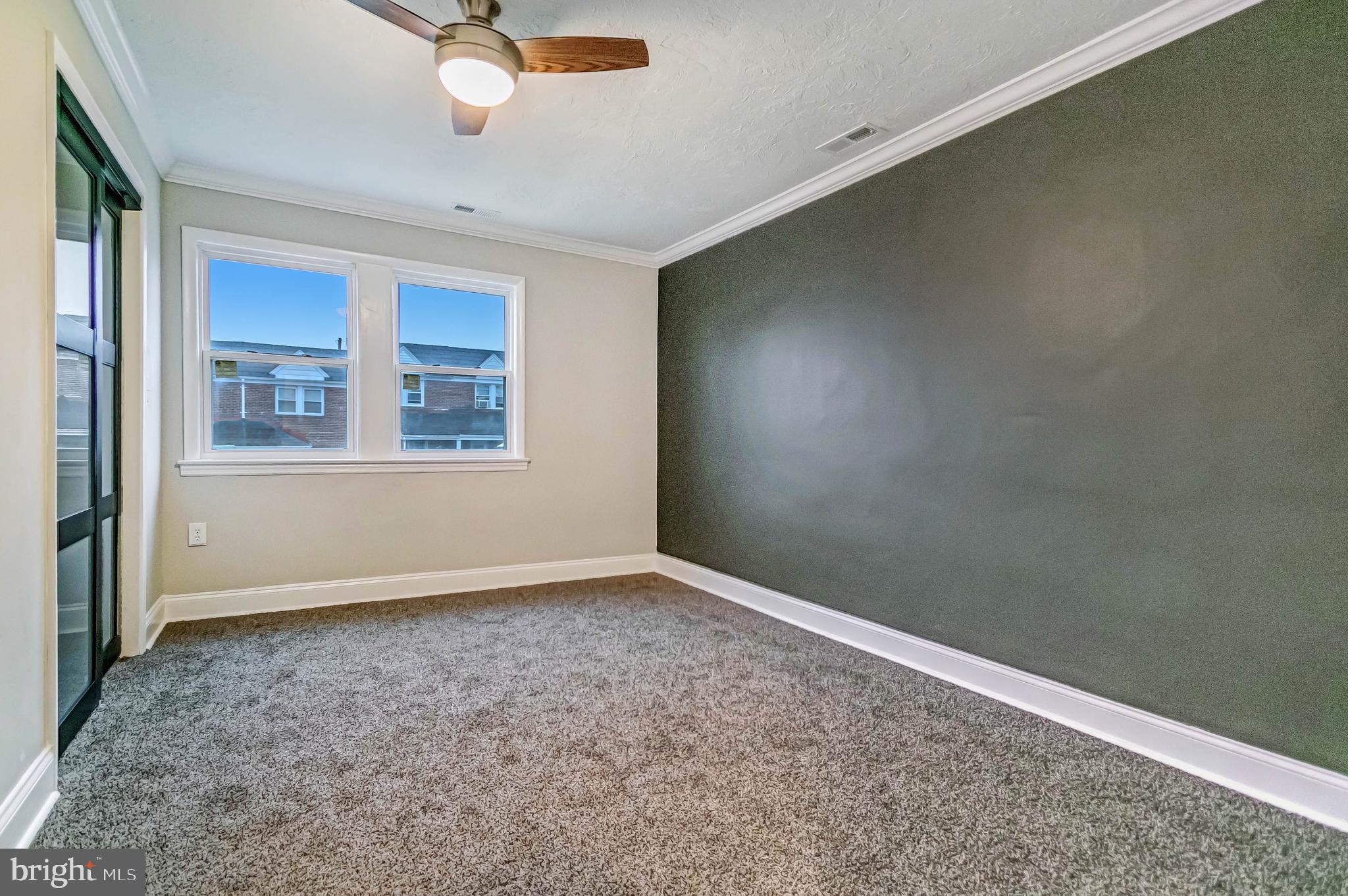 3806 Colborne Road Baltimore, MD 21229 - Photo 29 of 45 Gallery Image 29