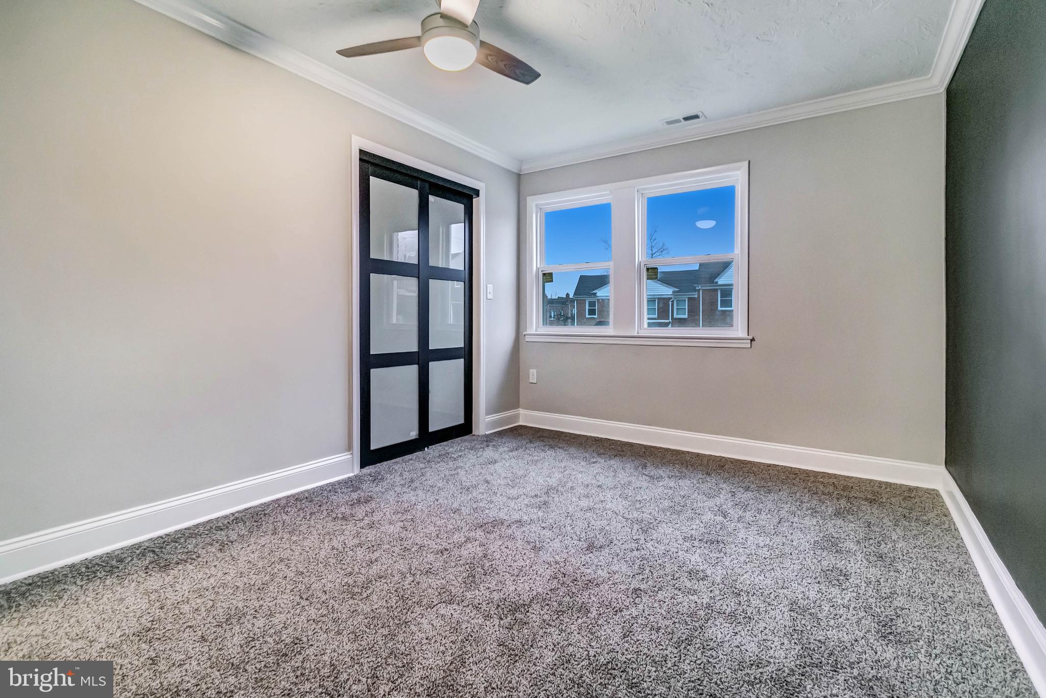 3806 Colborne Road Baltimore, MD 21229 - Photo 30 of 45 Gallery Image 30