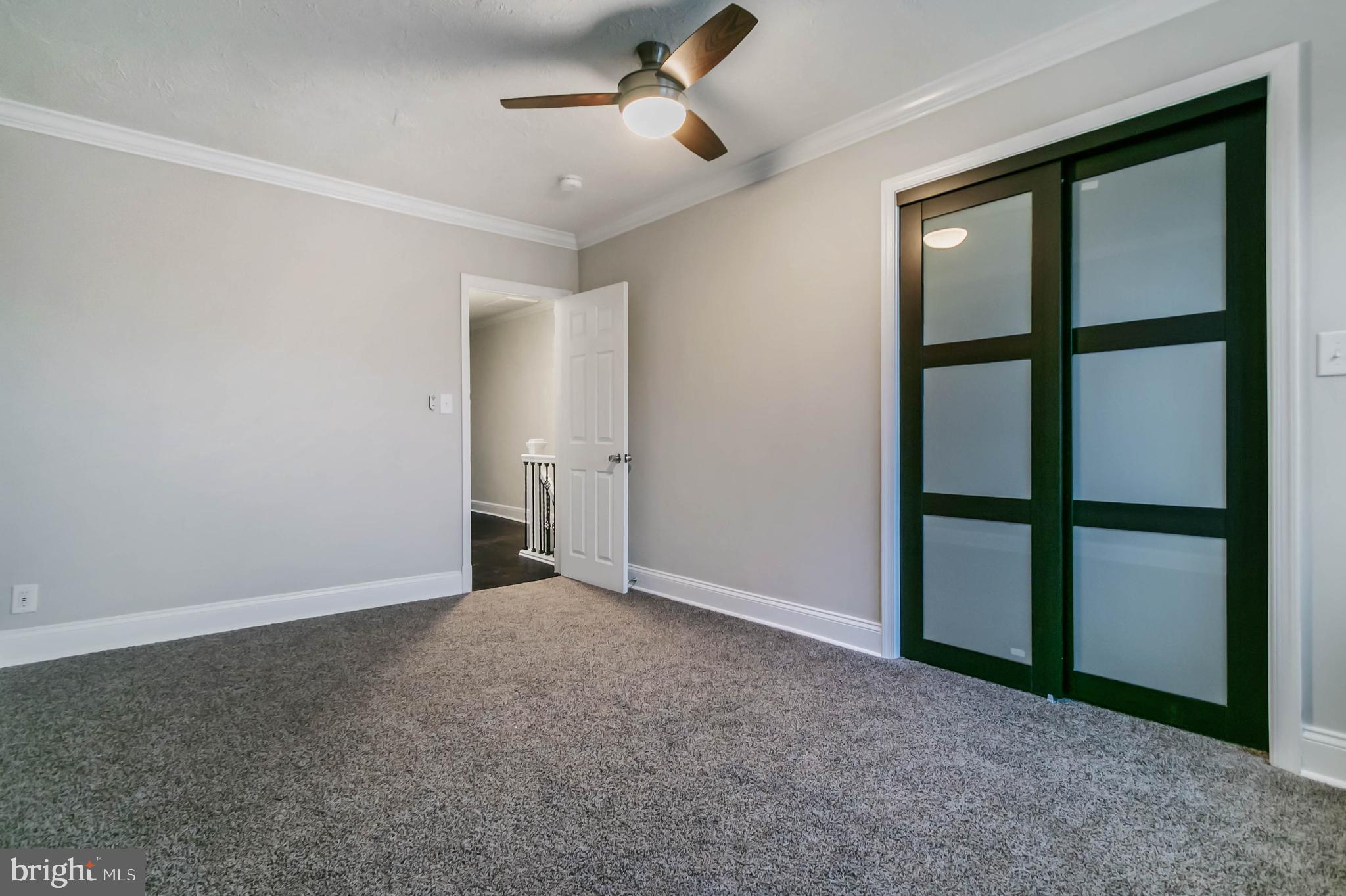 3806 Colborne Road Baltimore, MD 21229 - Photo 31 of 45 Gallery Image 31