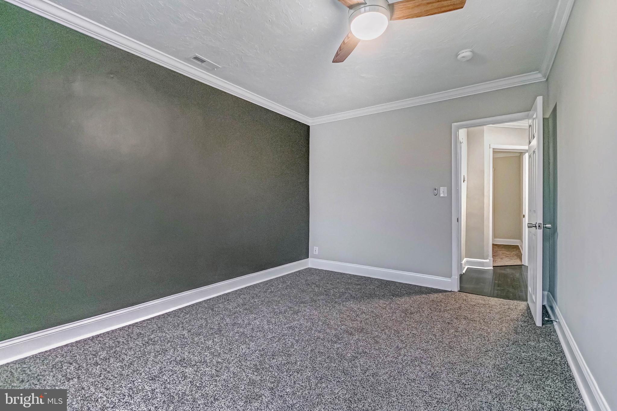 3806 Colborne Road Baltimore, MD 21229 - Photo 32 of 45 Gallery Image 32