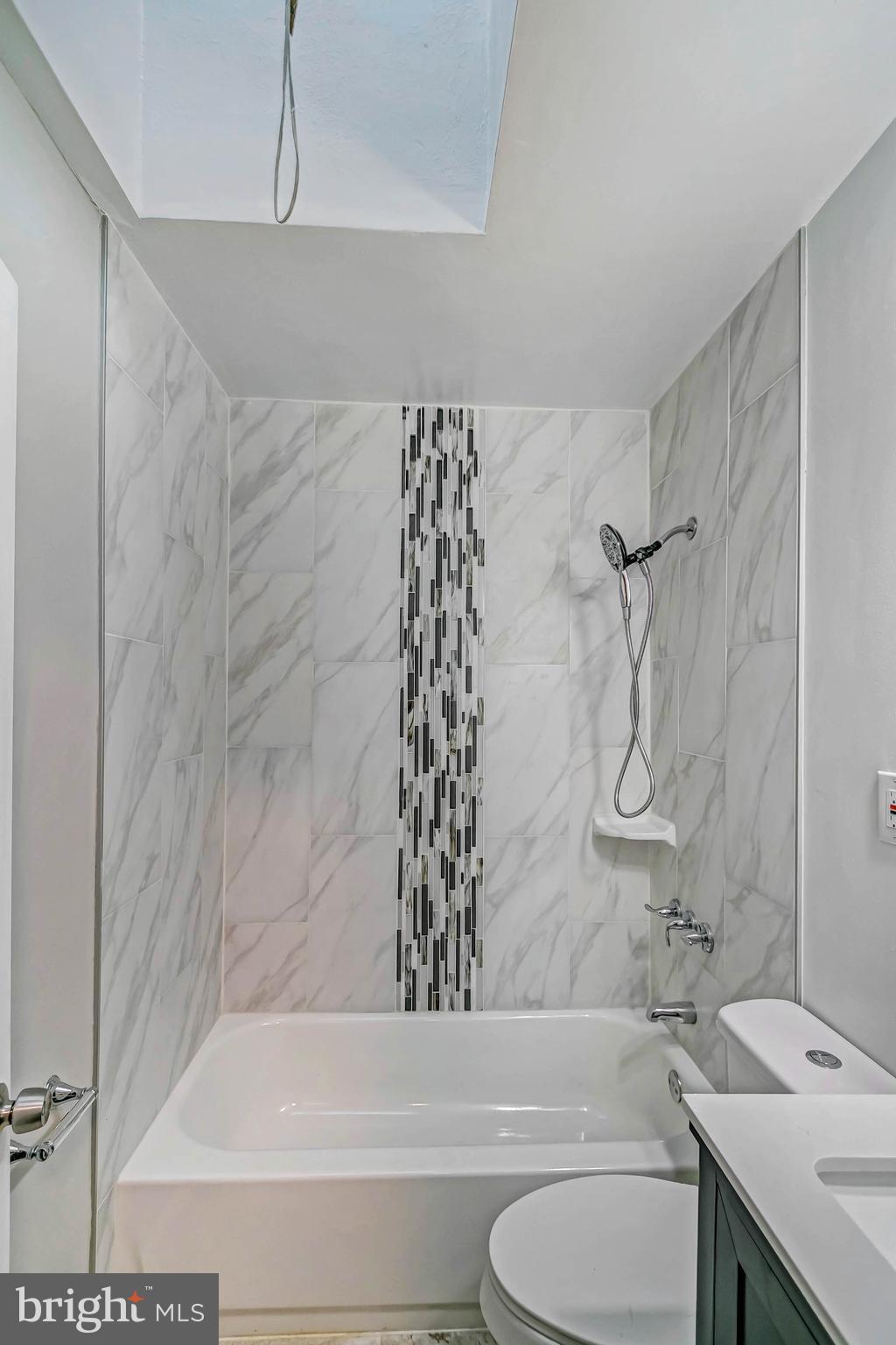3806 Colborne Road Baltimore, MD 21229 - Photo 33 of 45 Gallery Image 33