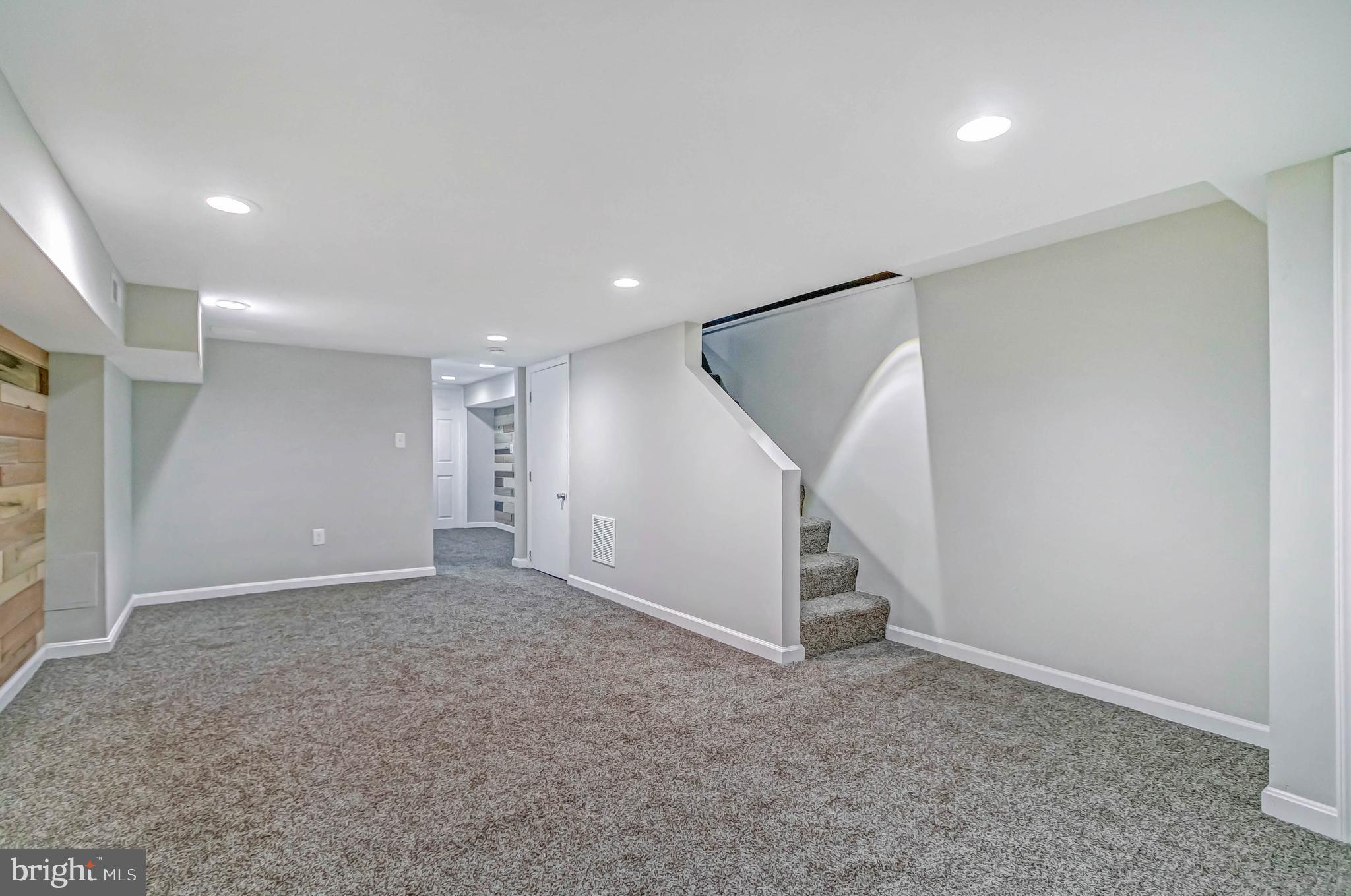 3806 Colborne Road Baltimore, MD 21229 - Photo 34 of 45 Gallery Image 34