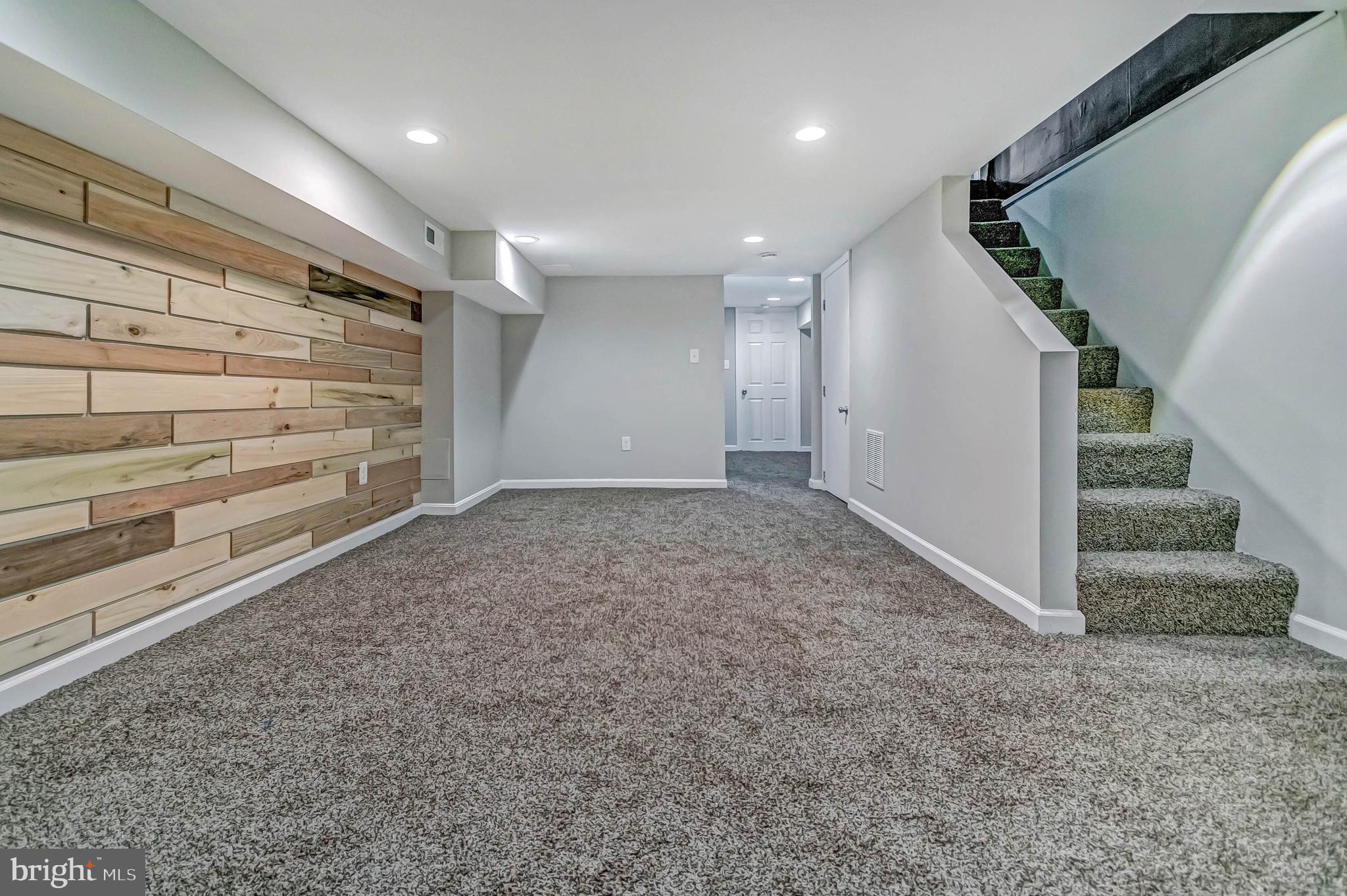 3806 Colborne Road Baltimore, MD 21229 - Photo 35 of 45 Gallery Image 35