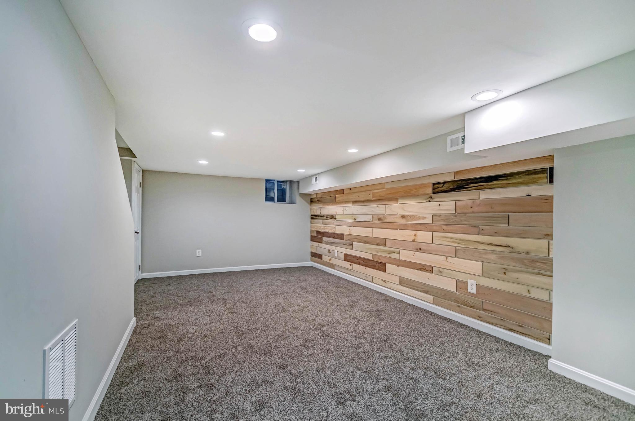 3806 Colborne Road Baltimore, MD 21229 - Photo 36 of 45 Gallery Image 36