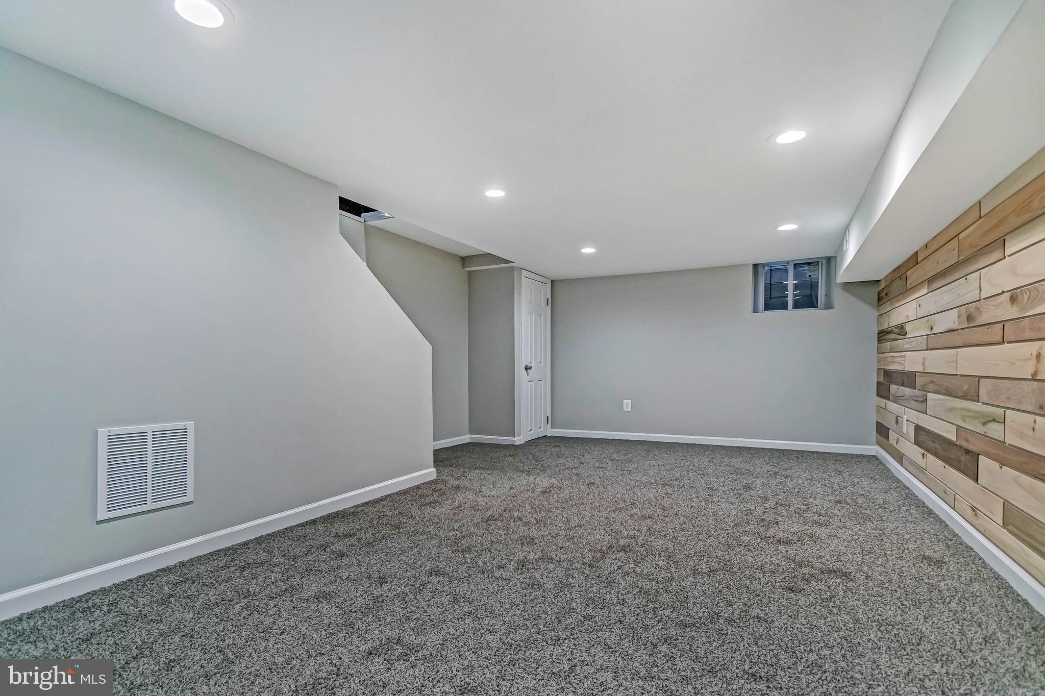3806 Colborne Road Baltimore, MD 21229 - Photo 37 of 45 Gallery Image 37