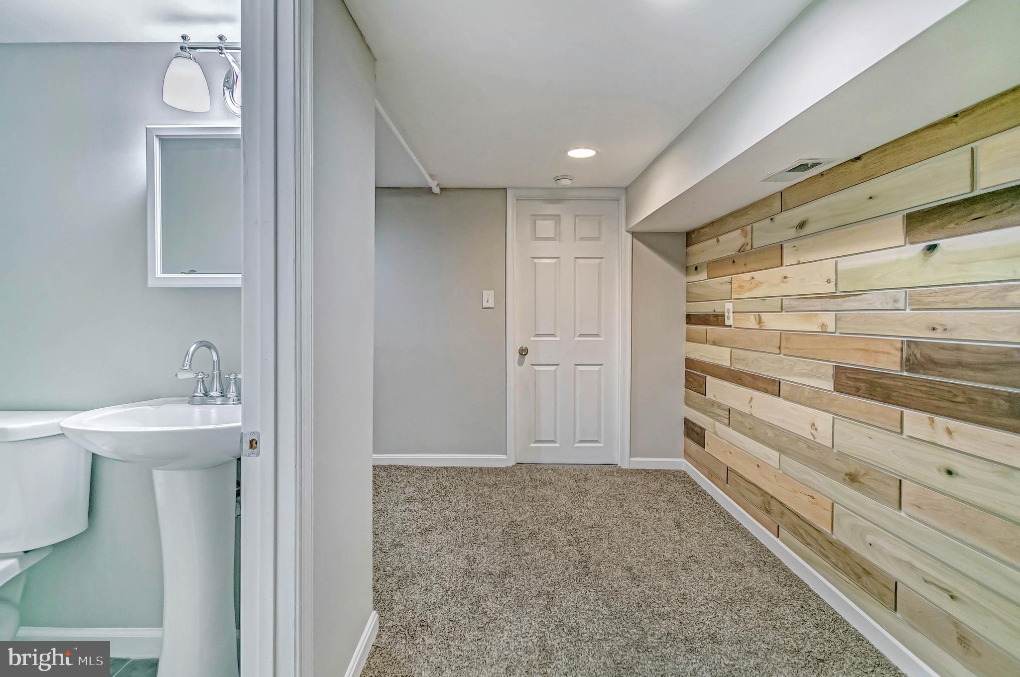 3806 Colborne Road Baltimore, MD 21229 - Photo 38 of 45 Gallery Image 38