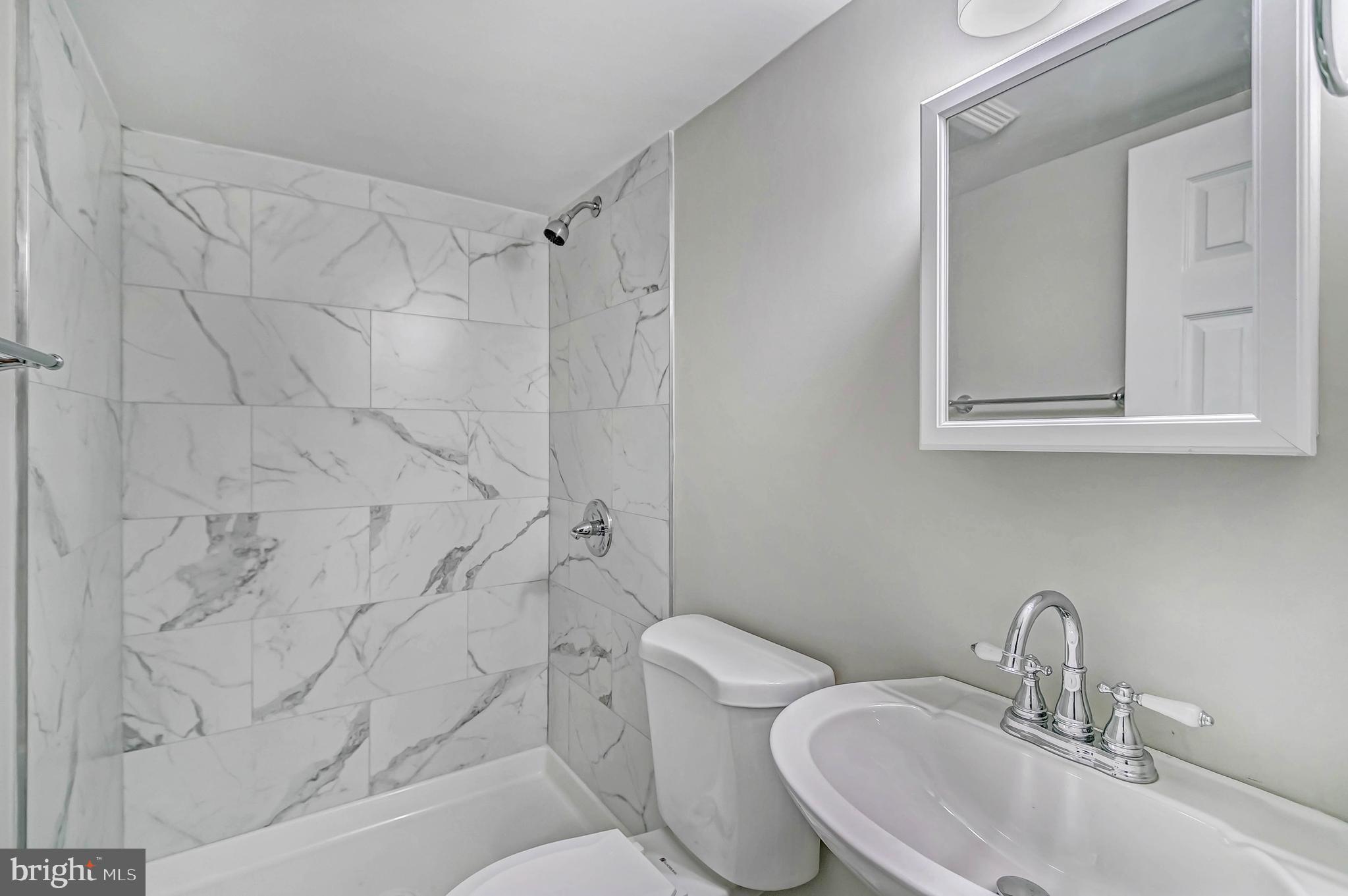 3806 Colborne Road Baltimore, MD 21229 - Photo 39 of 45 Gallery Image 39