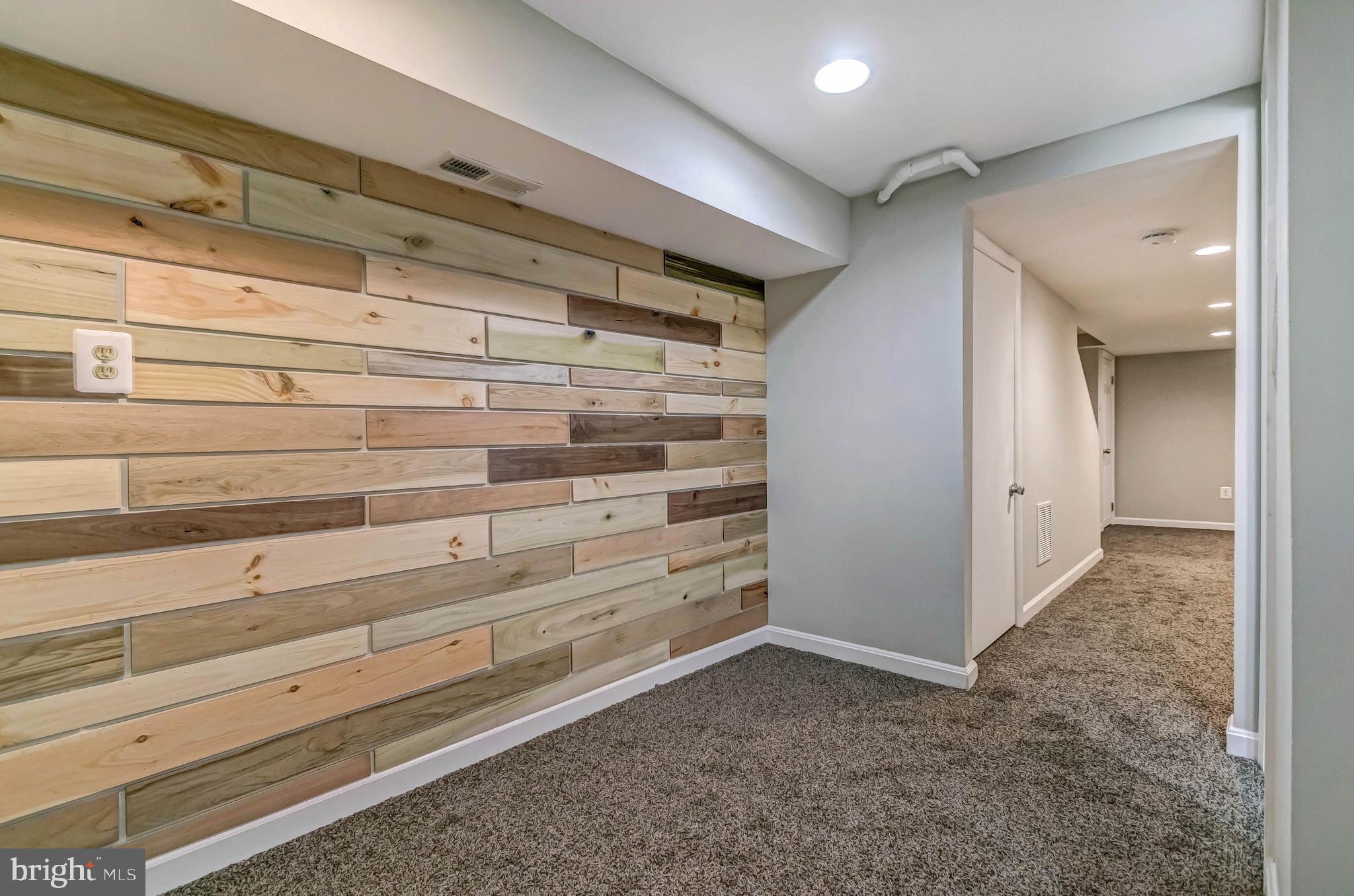 3806 Colborne Road Baltimore, MD 21229 - Photo 41 of 45 Gallery Image 41