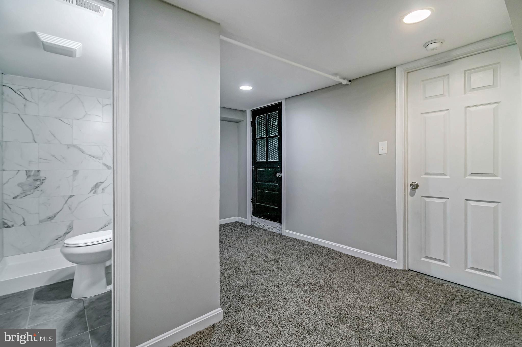 3806 Colborne Road Baltimore, MD 21229 - Photo 42 of 45 Gallery Image 42