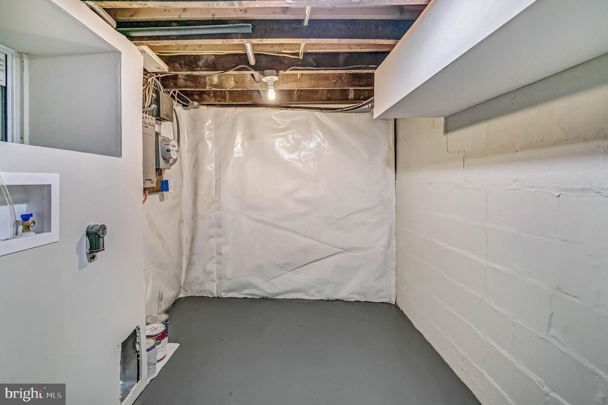 3806 Colborne Road Baltimore, MD 21229 - Photo 43 of 45 Gallery Image 43