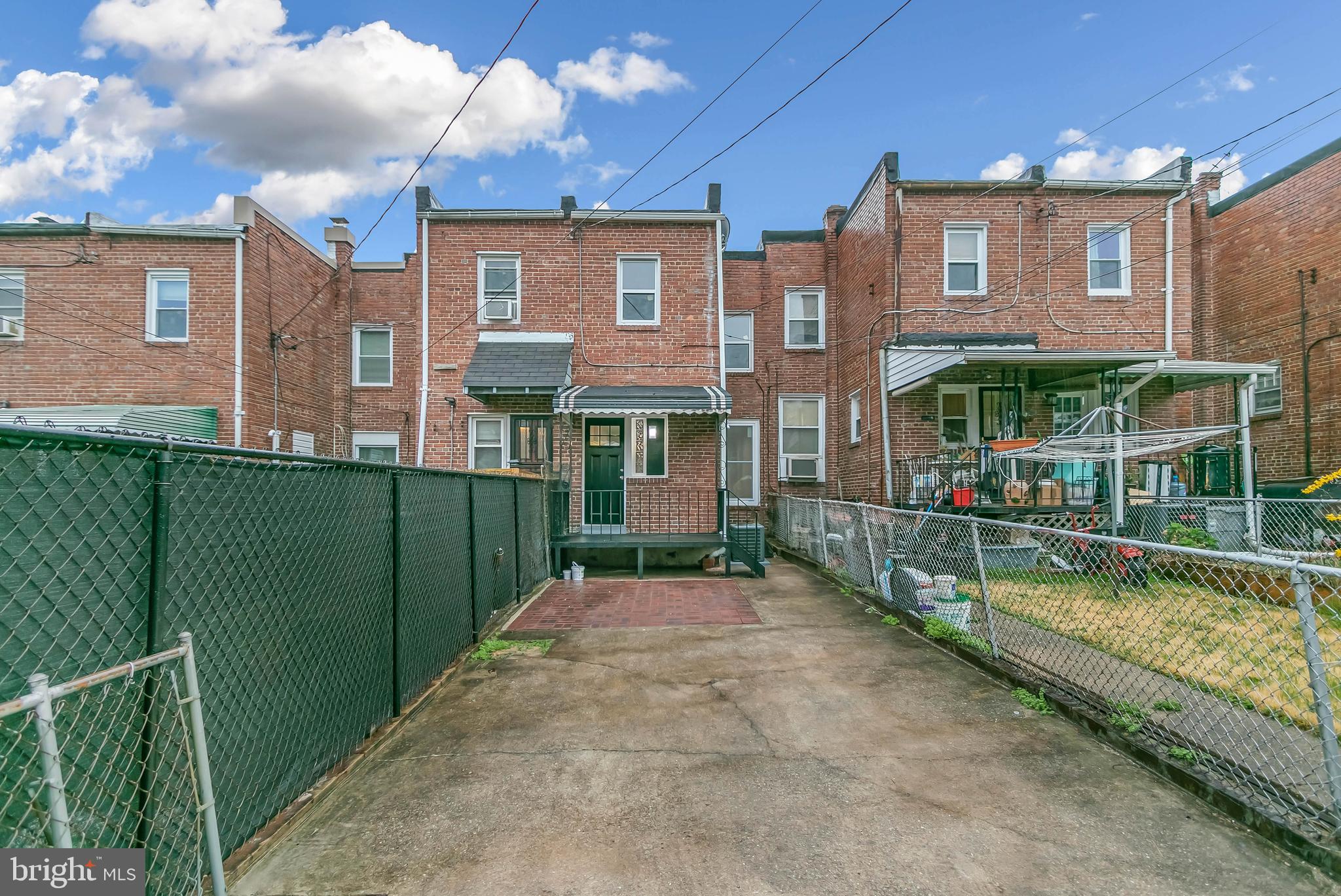 3806 Colborne Road Baltimore, MD 21229 - Photo 45 of 45 Gallery Image 45
