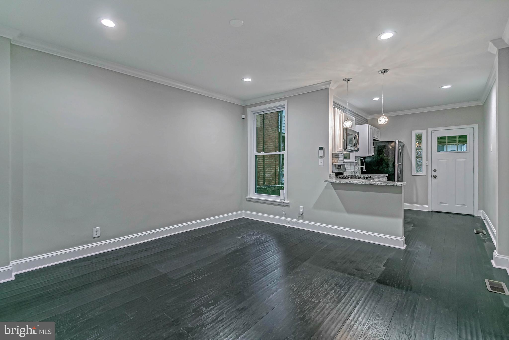 3806 Colborne Road Baltimore, MD 21229 - Photo 9 of 45 Gallery Image 9