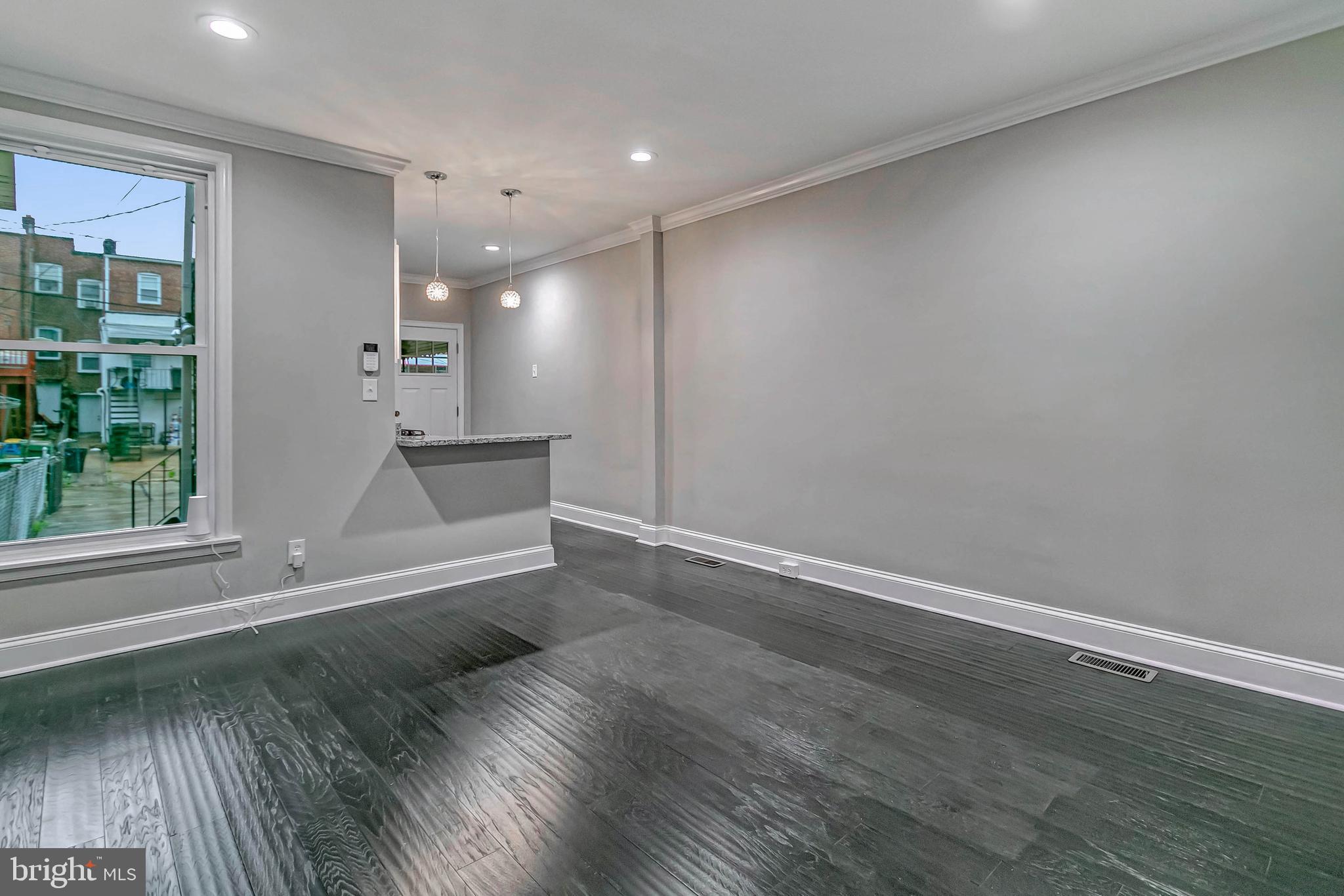 3806 Colborne Road Baltimore, MD 21229 - Photo 10 of 45 Gallery Image 10