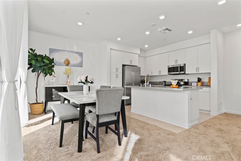 18662 Rorimer Street La Puente, CA 91744 - Photo 12 of 27