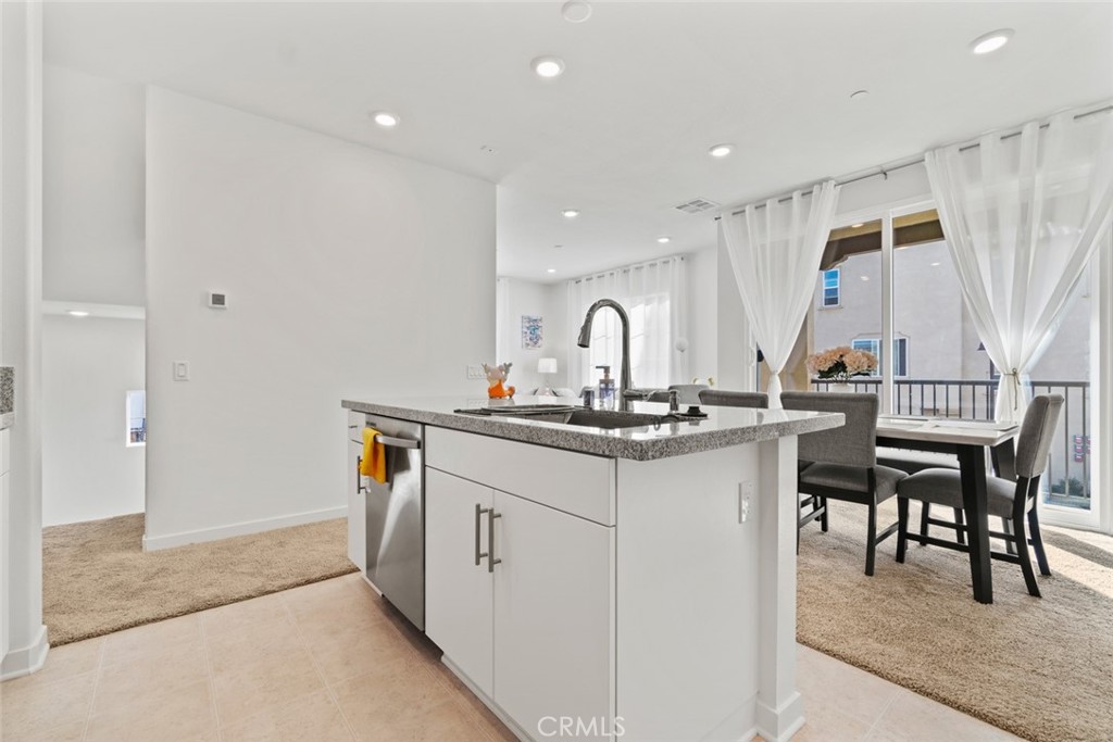 18662 Rorimer Street La Puente, CA 91744 - Photo 13 of 27