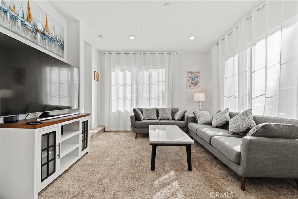 18662 Rorimer Street La Puente, CA 91744 - Photo 16 of 27