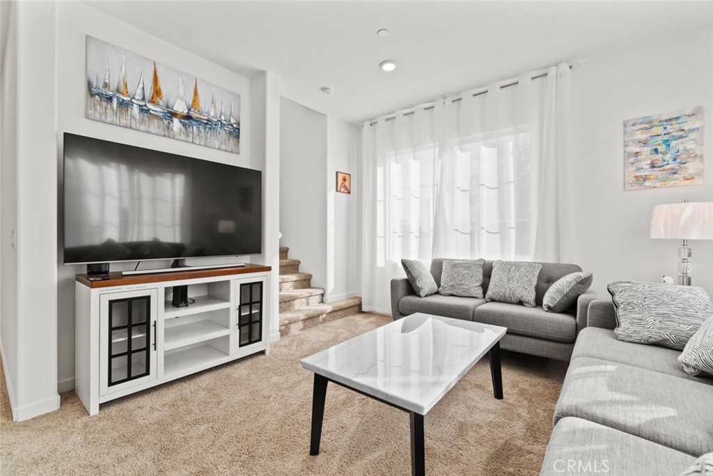 18662 Rorimer Street La Puente, CA 91744 - Photo 17 of 27