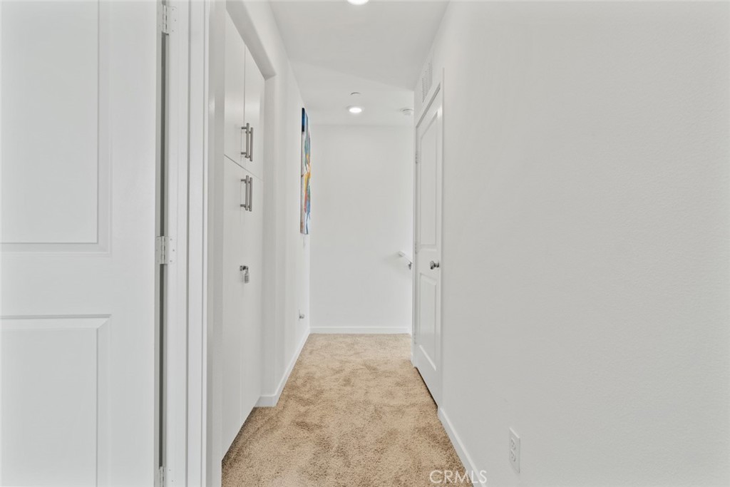 18662 Rorimer Street La Puente, CA 91744 - Photo 19 of 27