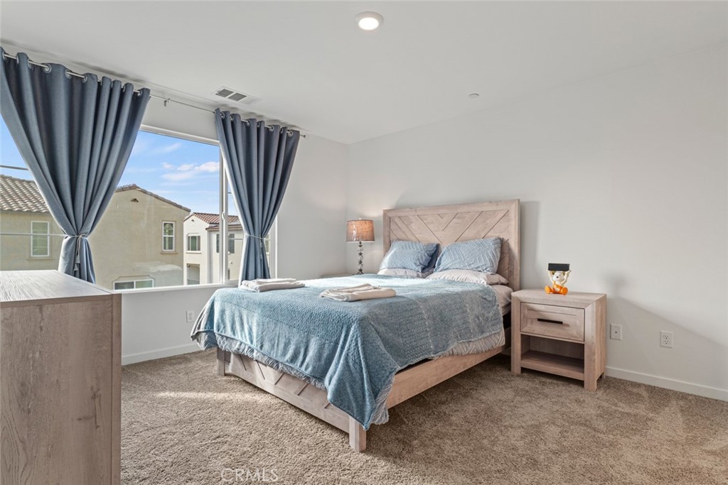 18662 Rorimer Street La Puente, CA 91744 - Photo 20 of 27