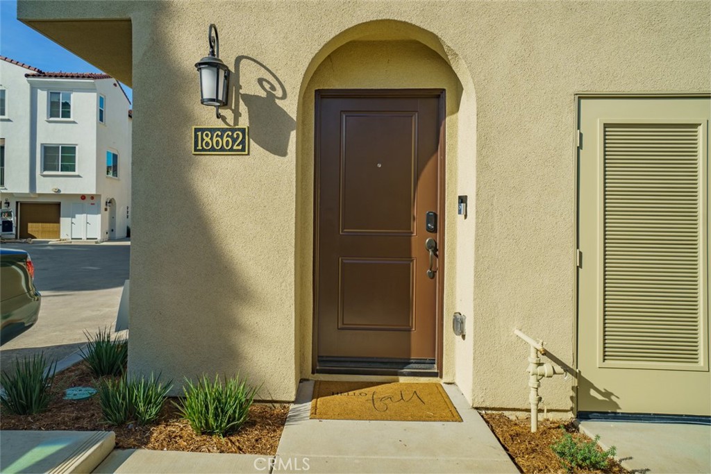 18662 Rorimer Street La Puente, CA 91744 - Photo 2 of 27