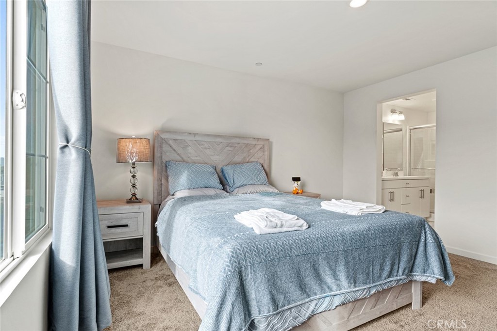 18662 Rorimer Street La Puente, CA 91744 - Photo 21 of 27