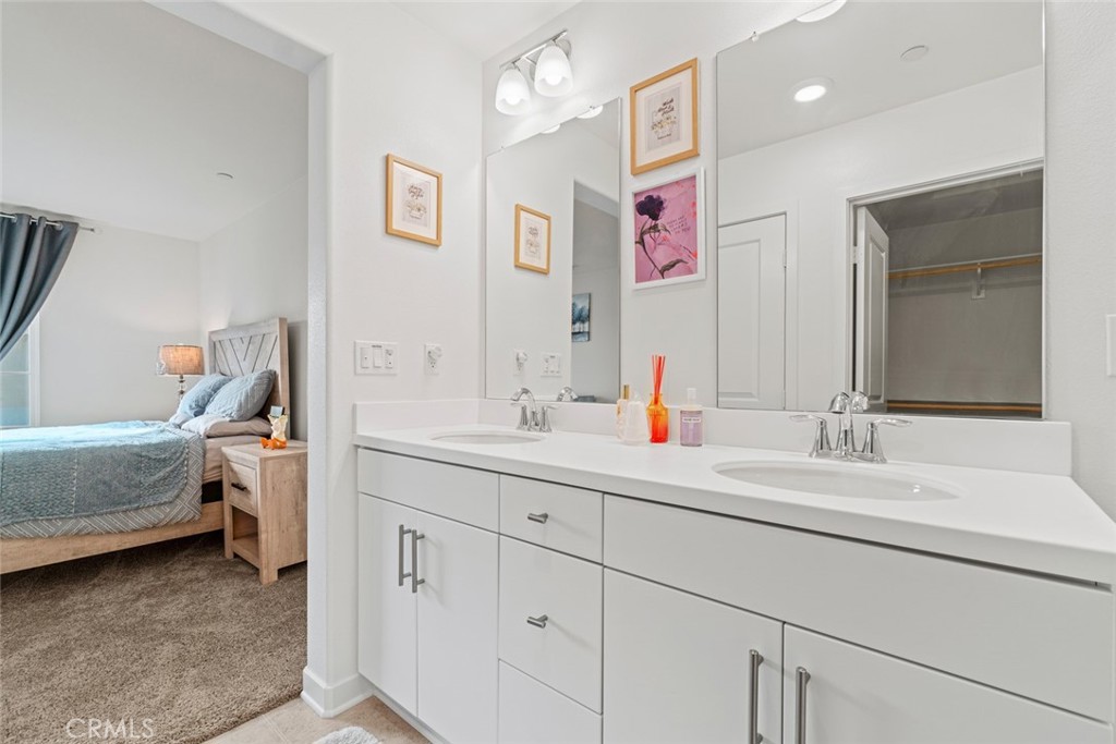 18662 Rorimer Street La Puente, CA 91744 - Photo 22 of 27